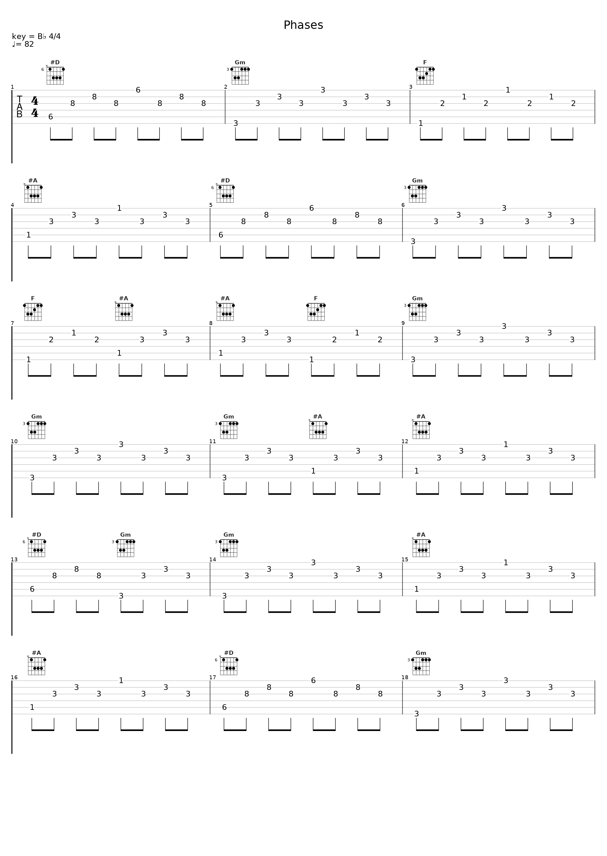 Phases_ASHLEE + EVAN,Cailin Russo,George Astasio,Jason Pebworth,Jon Shave,Lauren Aquilina,Dylan Cooper_1