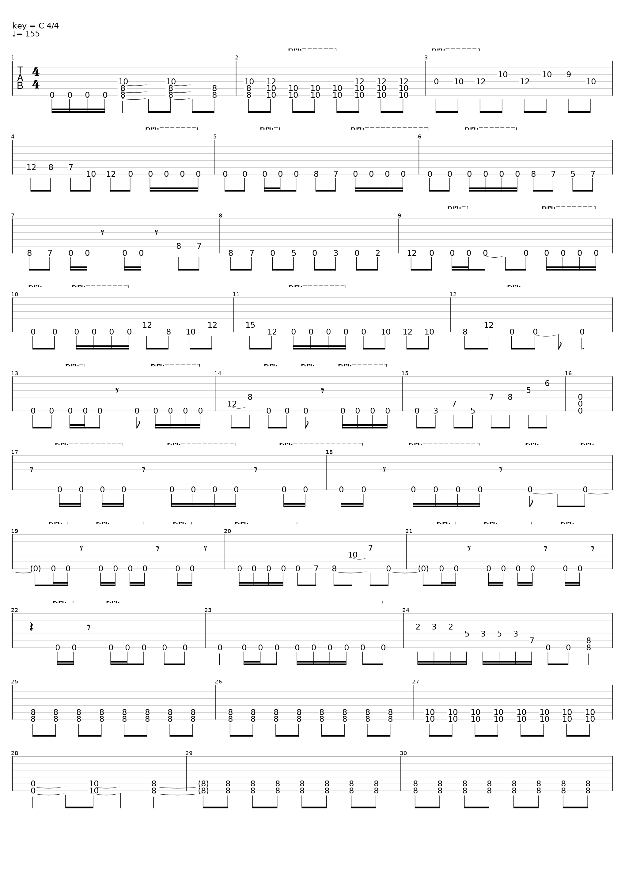 Omg_While Gate Is Open_1