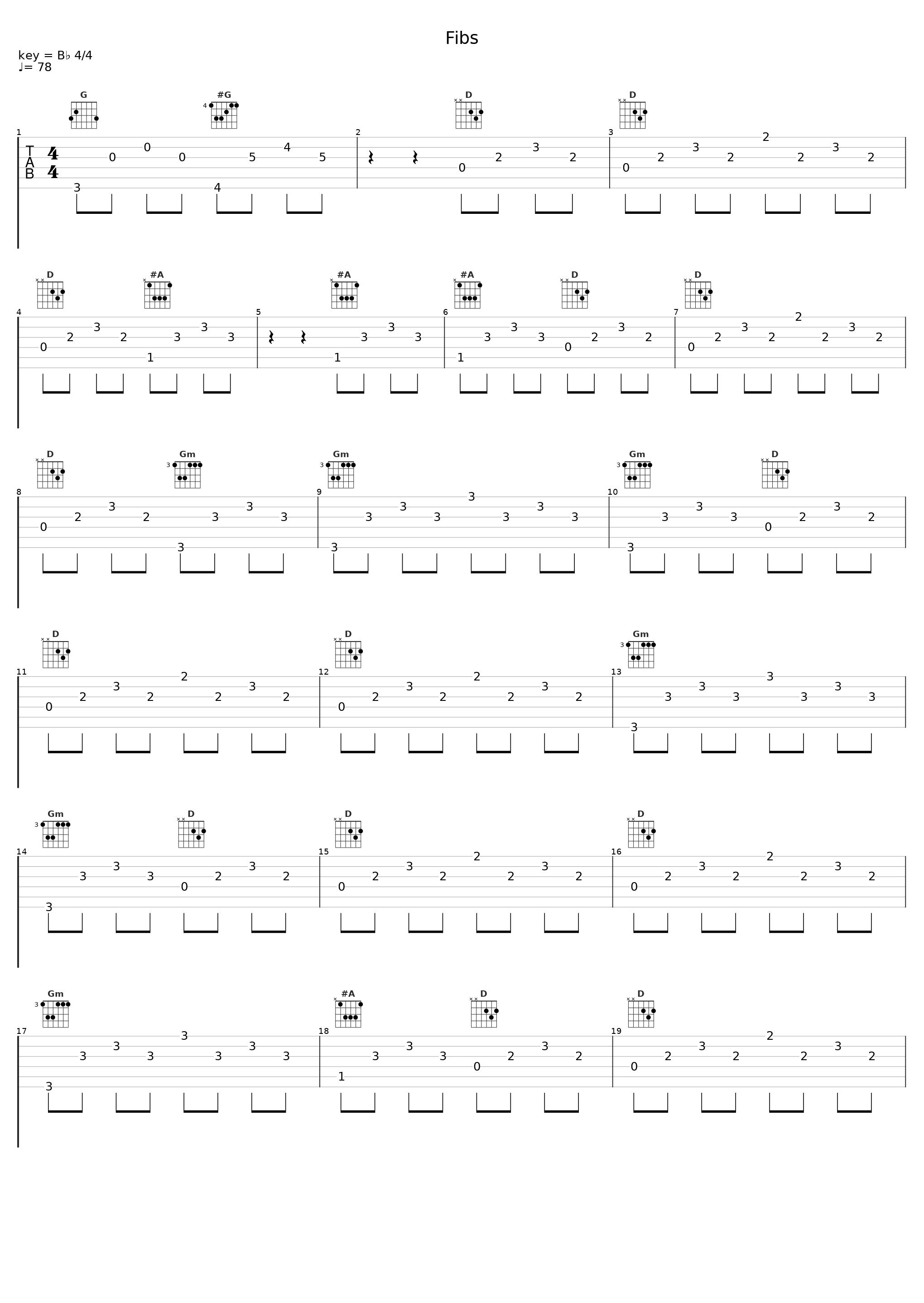 Fibs_阿保刚_1