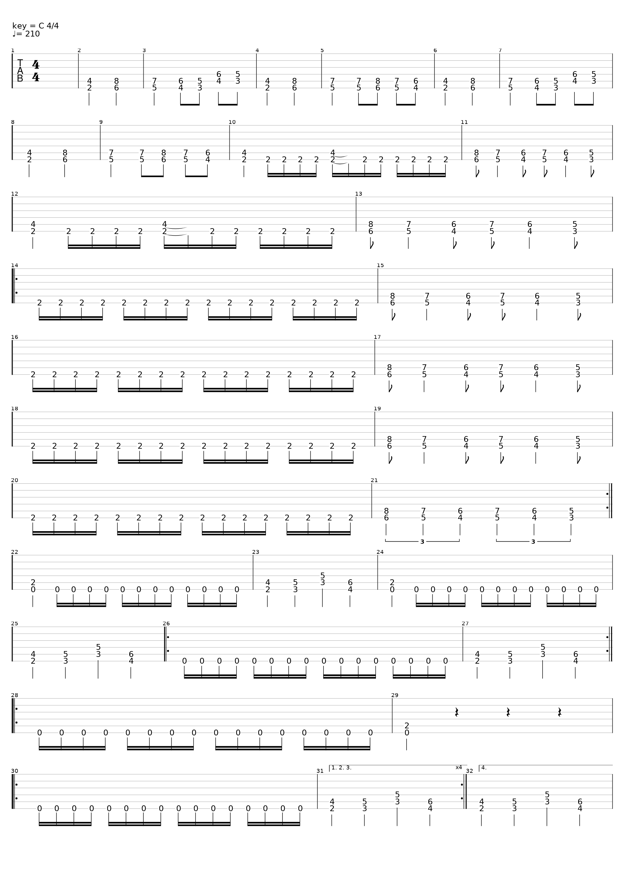 Suspended Animation_Pungent Stench_1