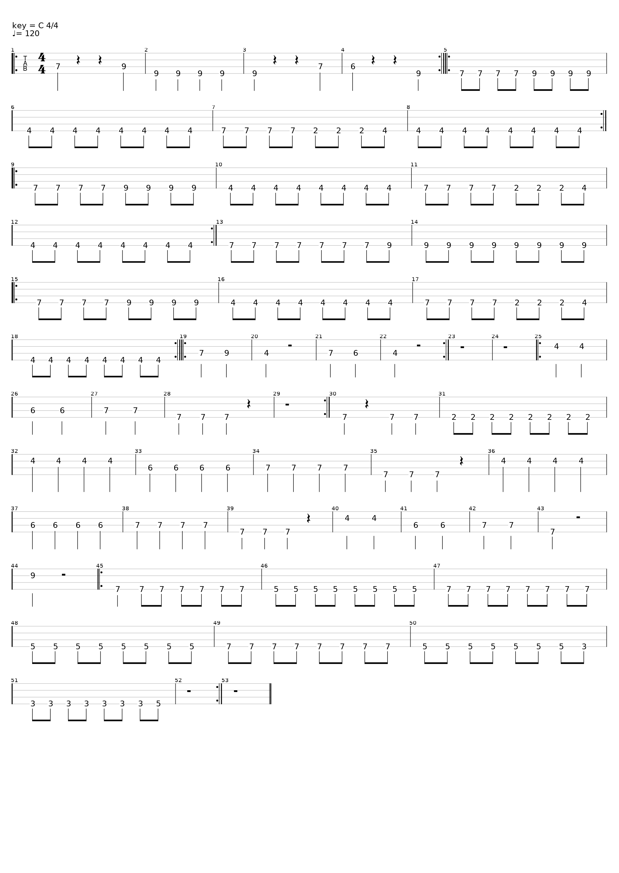 christian woman bass_Type O Negative_1