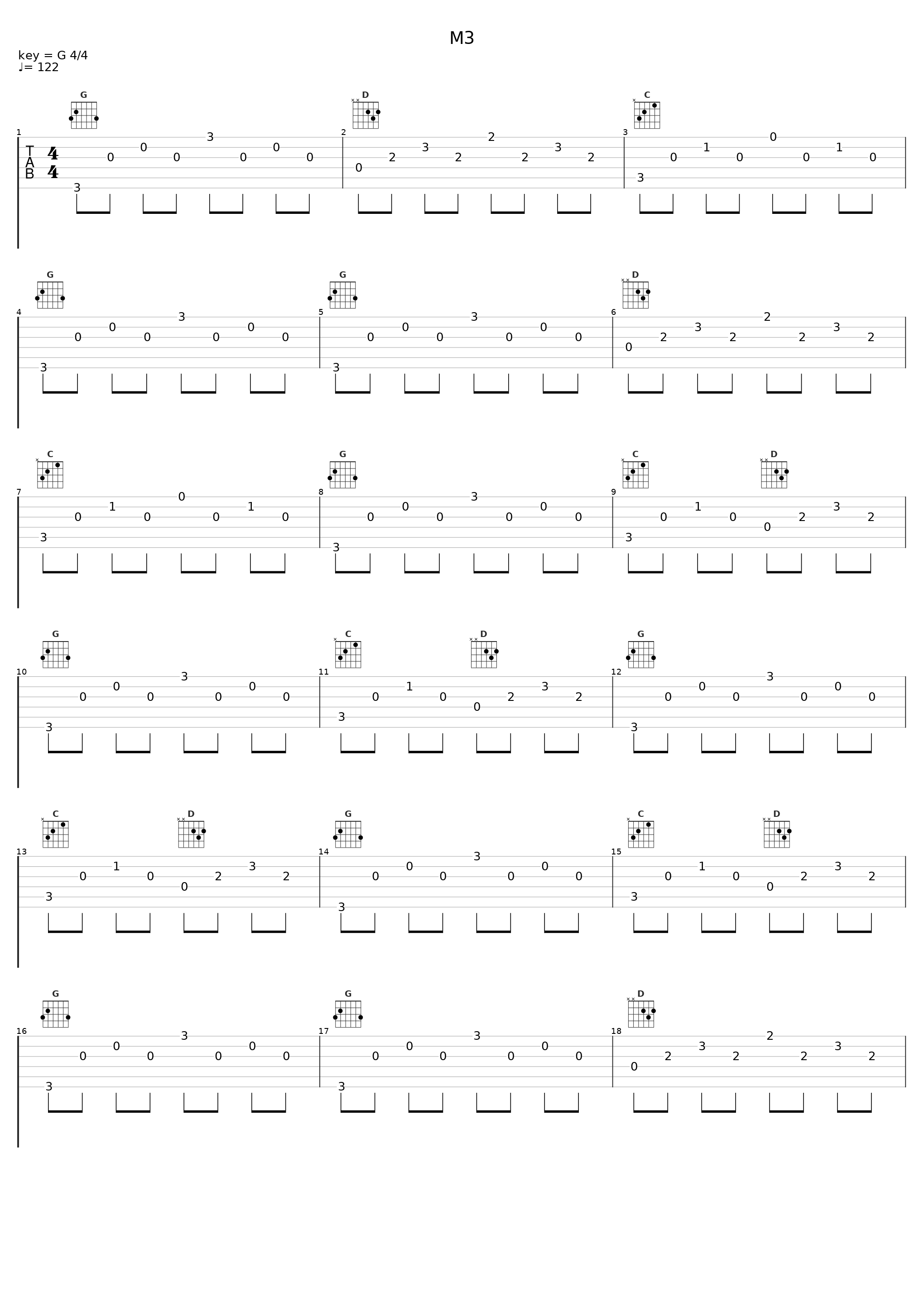 M3_佐藤直纪_1