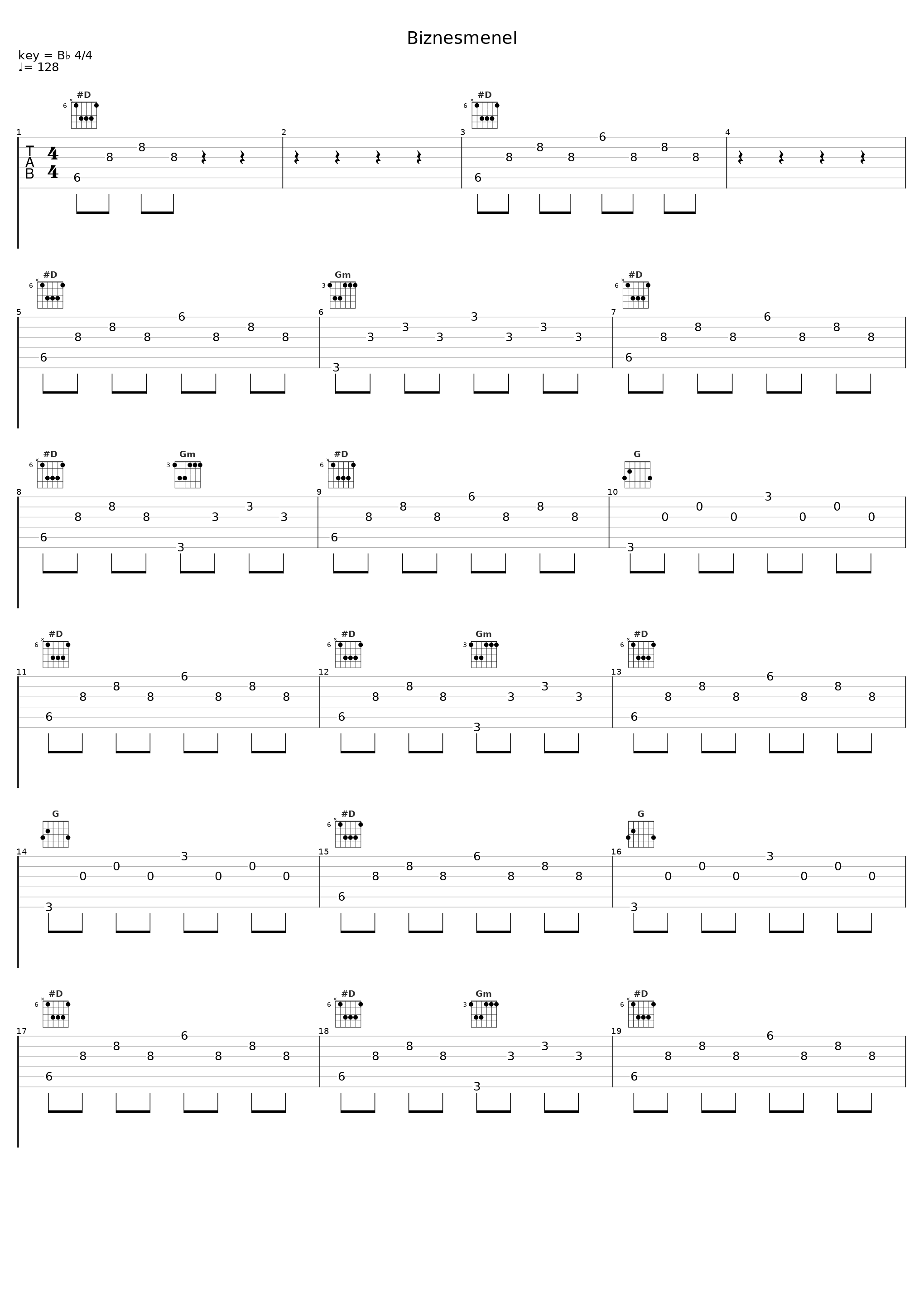 Biznesmenel_Kaz Bałagane,Sentino_1
