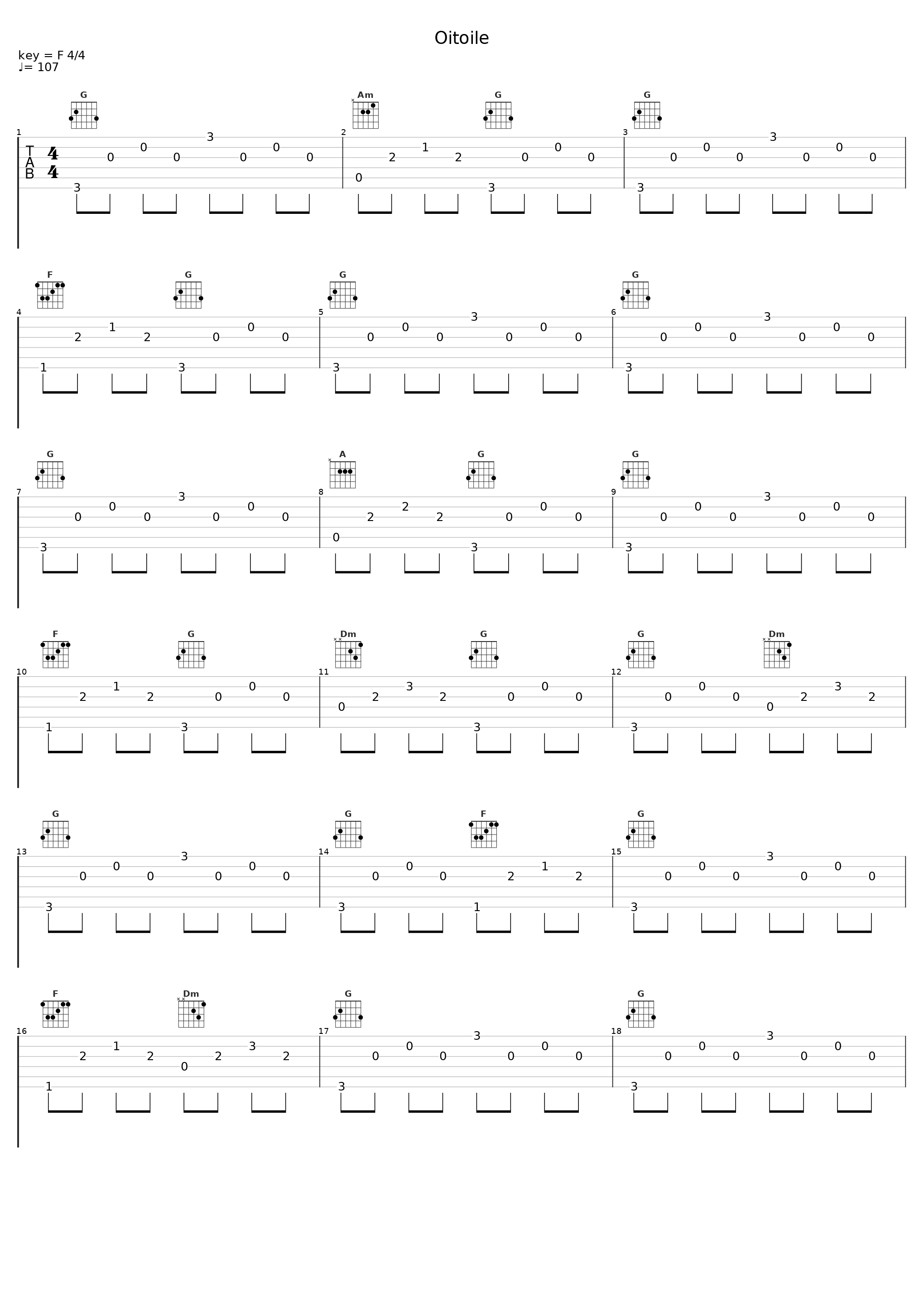 Oitoile_Radilochana and Majantja,No. 4_1