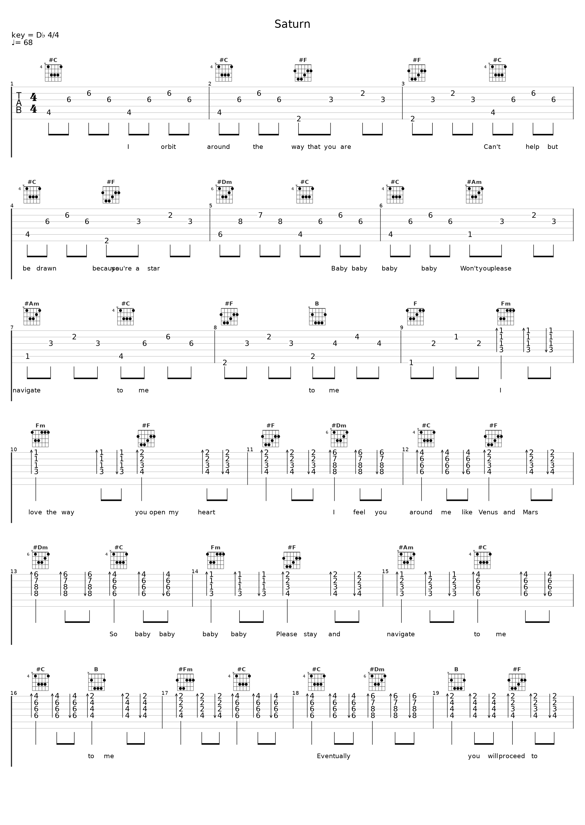 Saturn_Nao,Kwabs_1