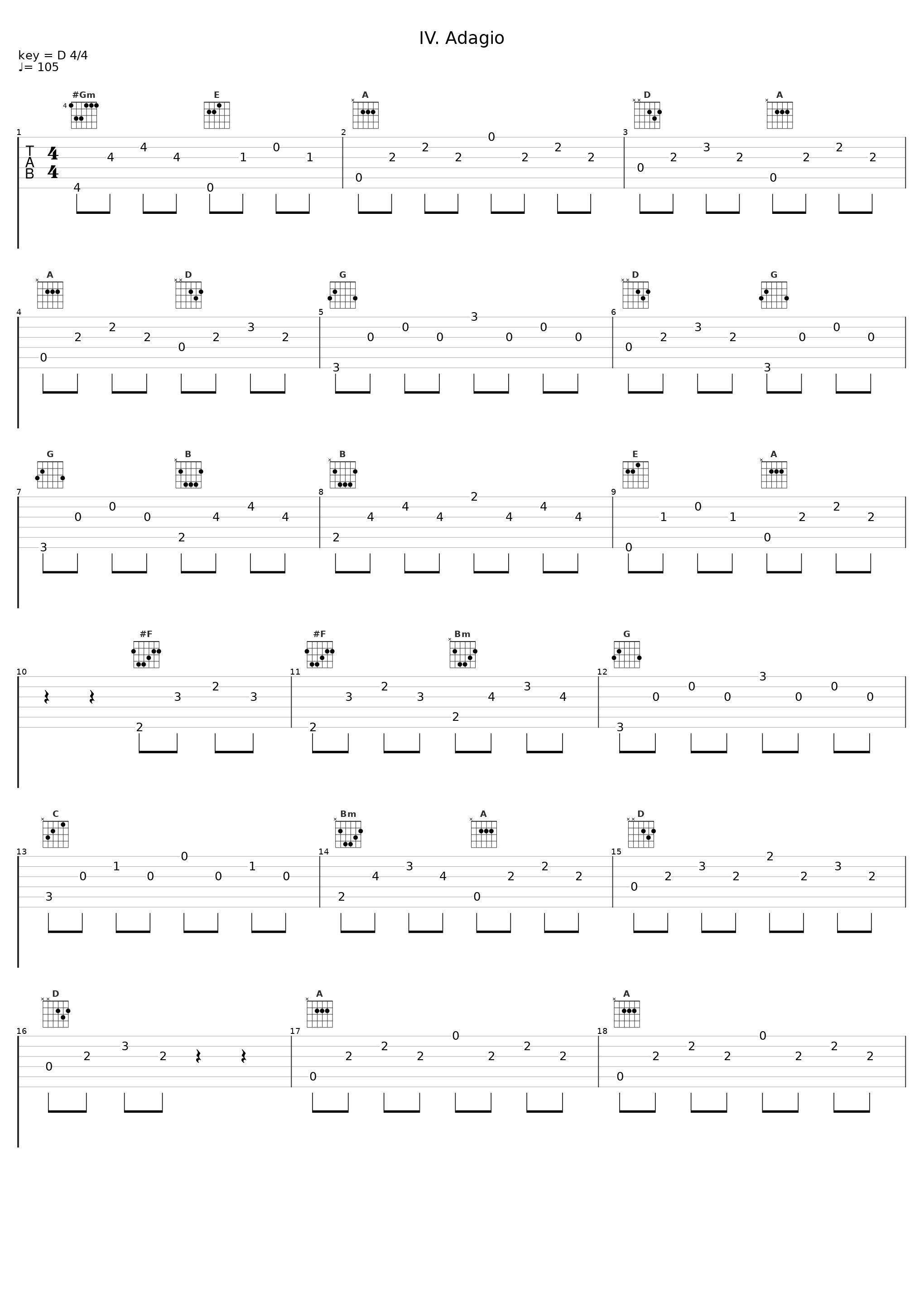IV. Adagio_Angela Hewitt_1