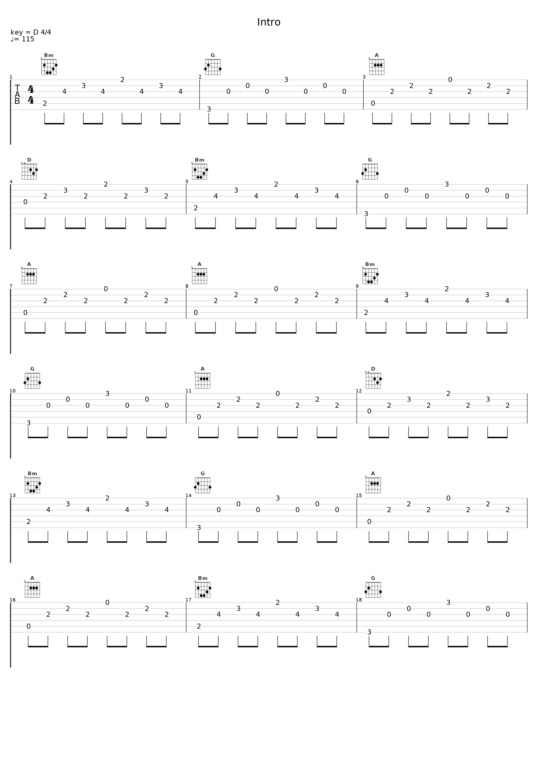 Intro_阿斯巴田_1