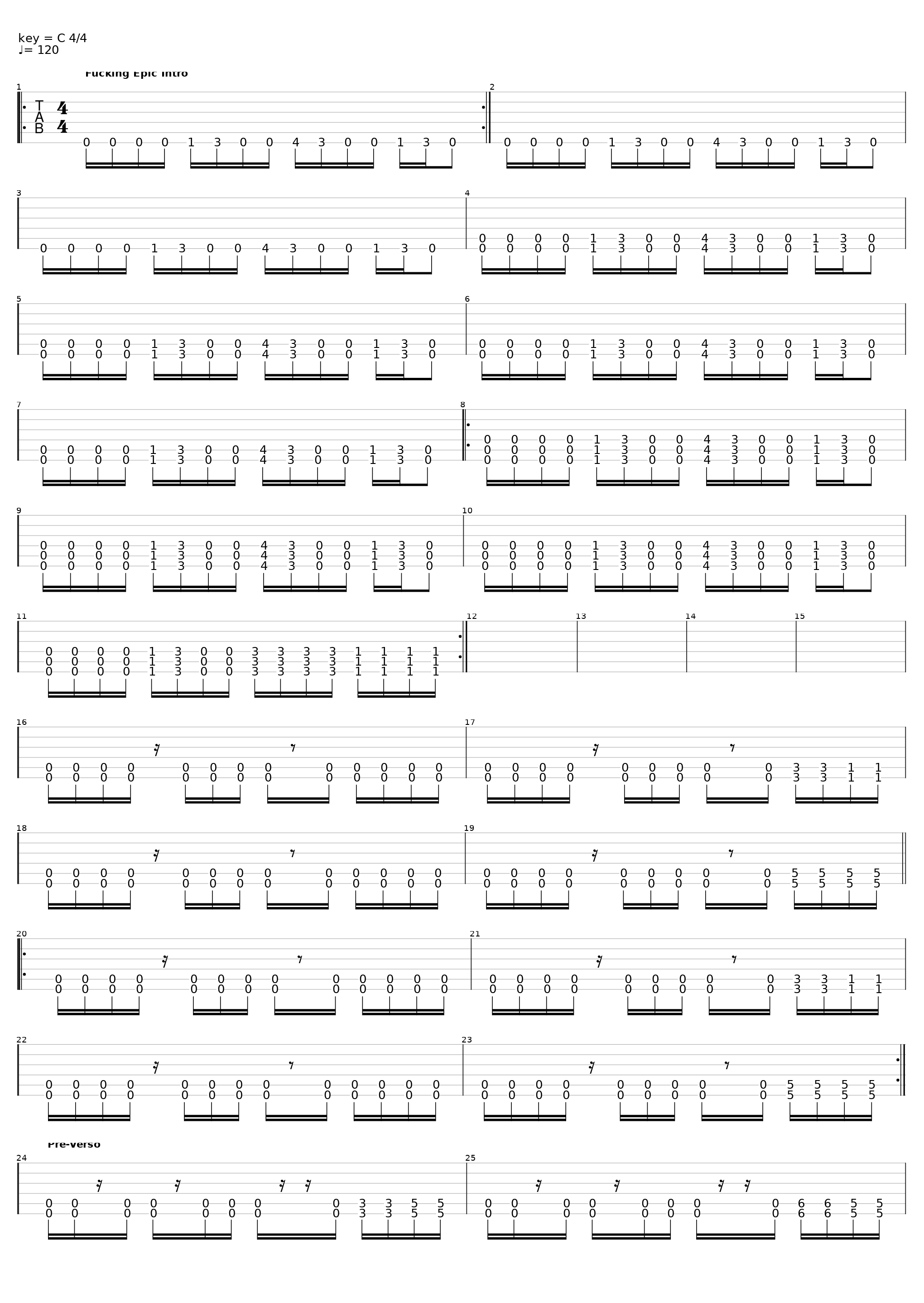 Fucking In The Sky_Scarlet Resonance_1