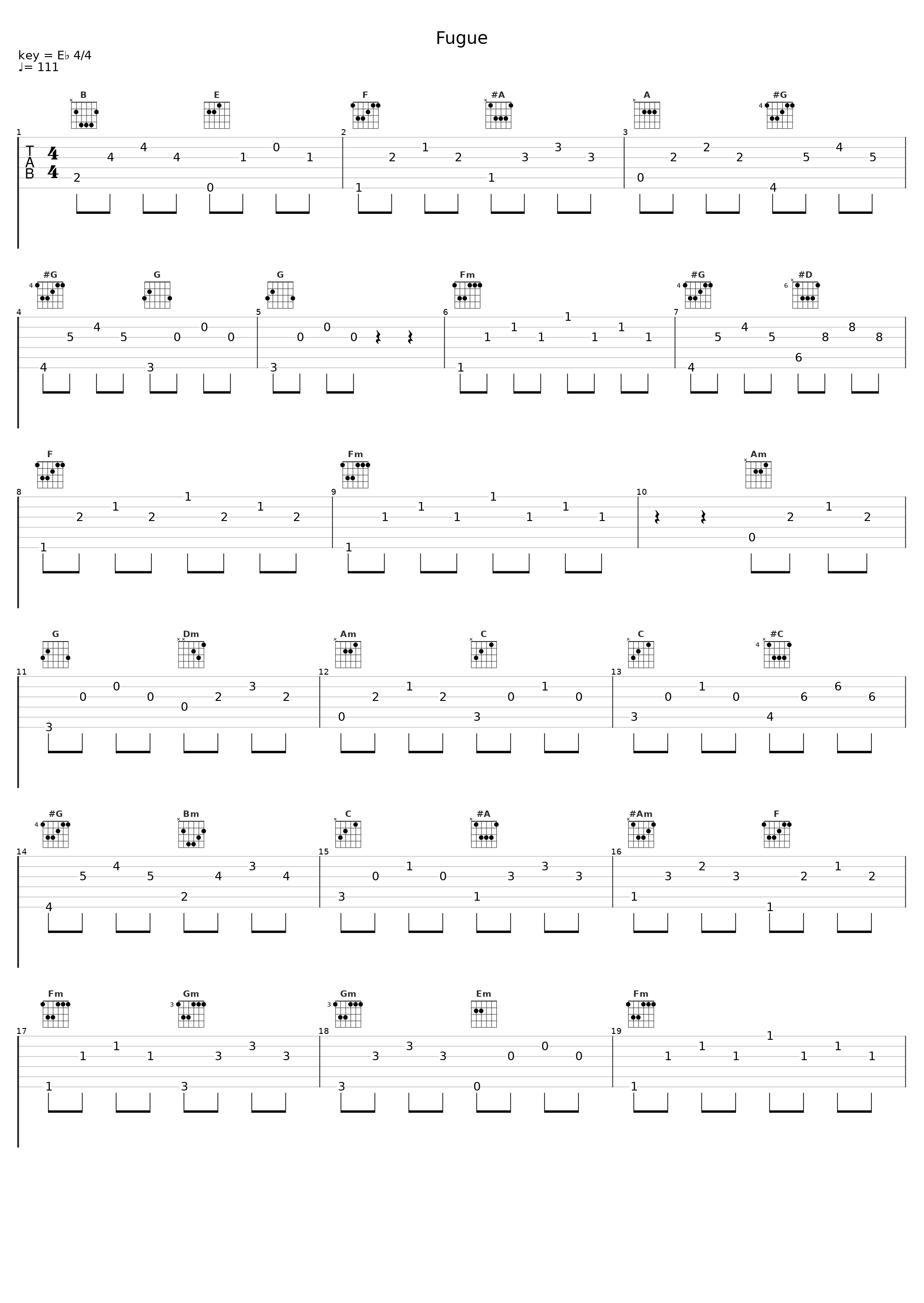 Fugue_Angela Hewitt_1