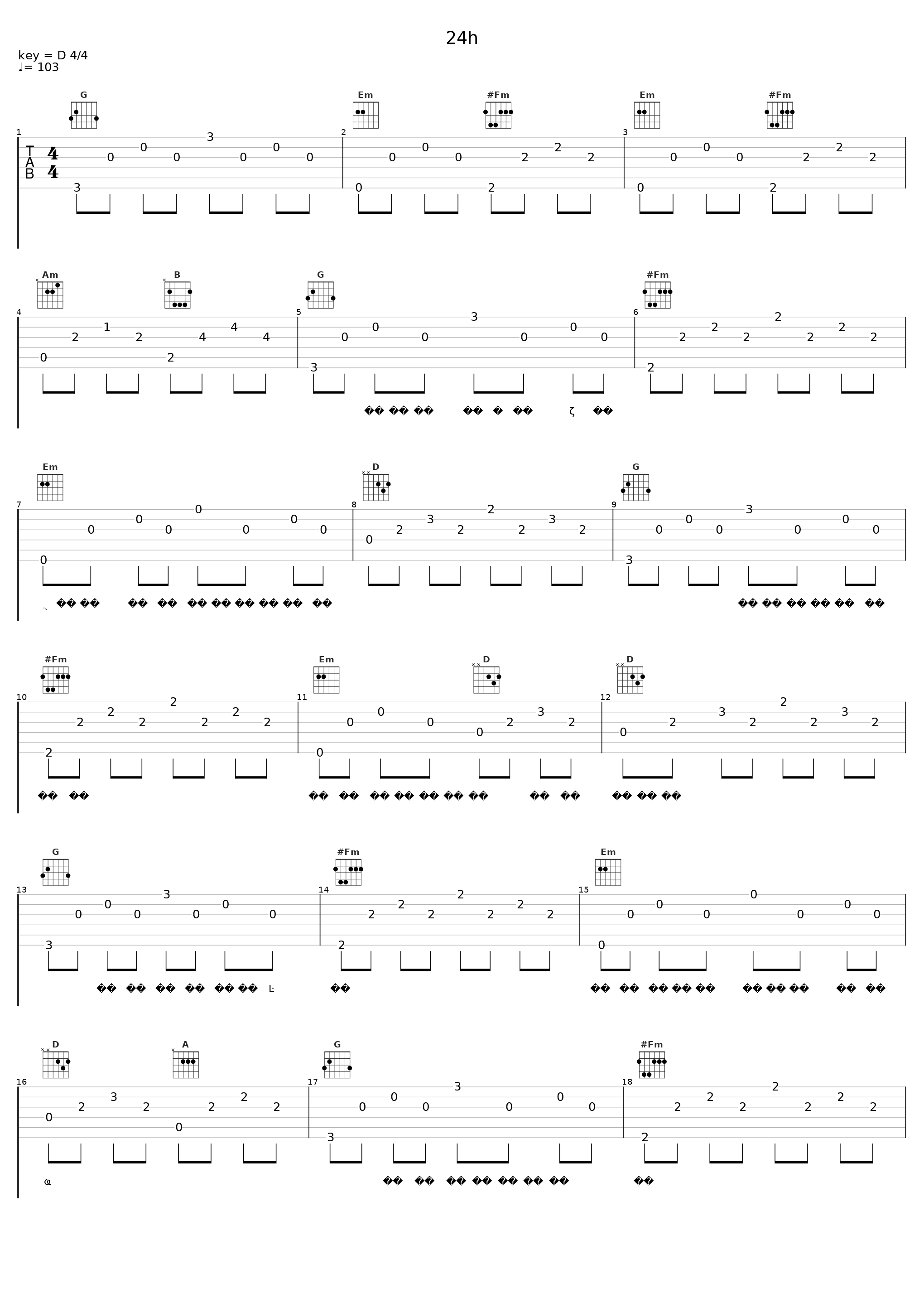 24h_小潘潘（潘柚彤）_1