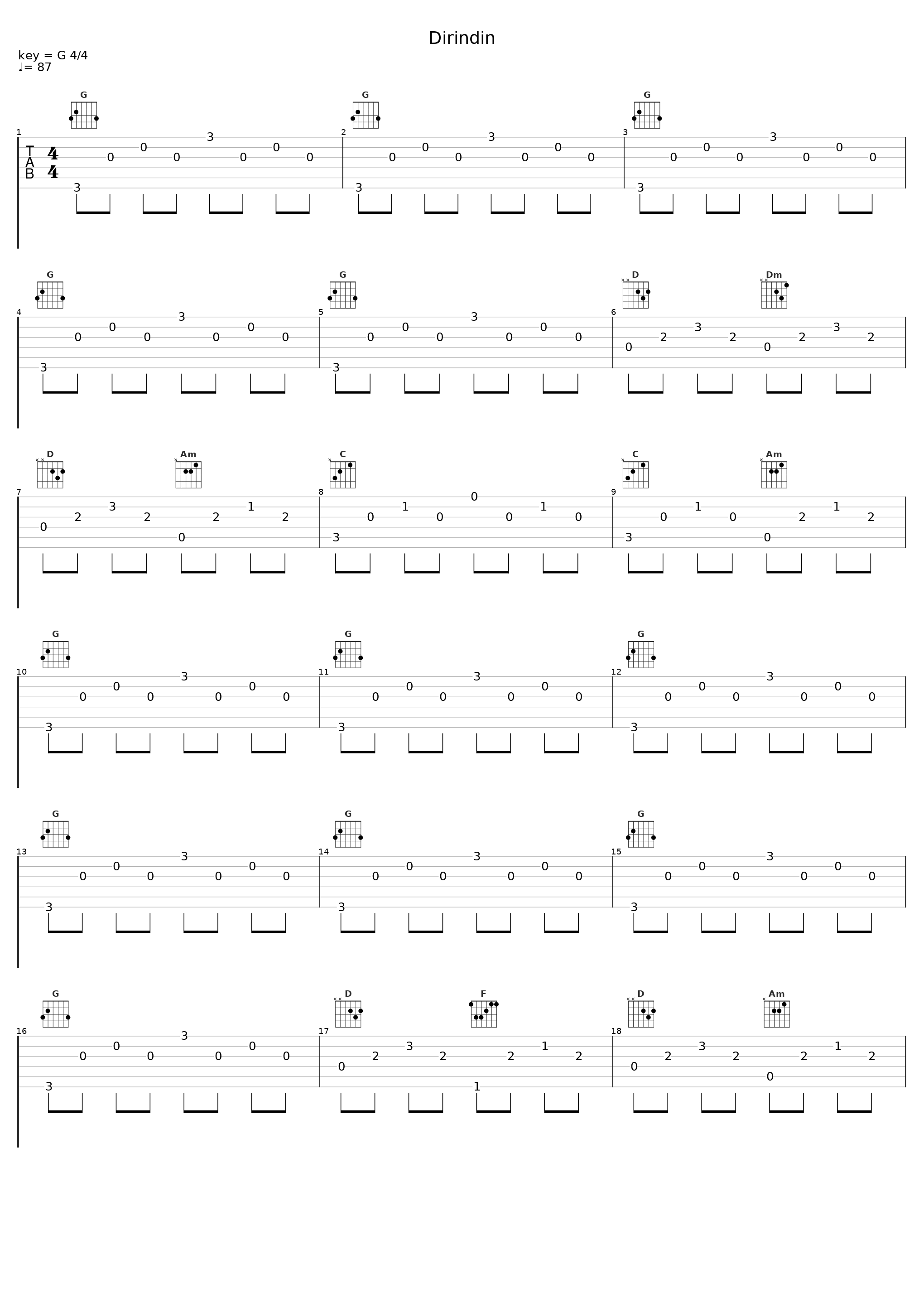 Dirindin_L'Arpeggiata,Christina Pluhar,Stefano Landi,Anonyme_1