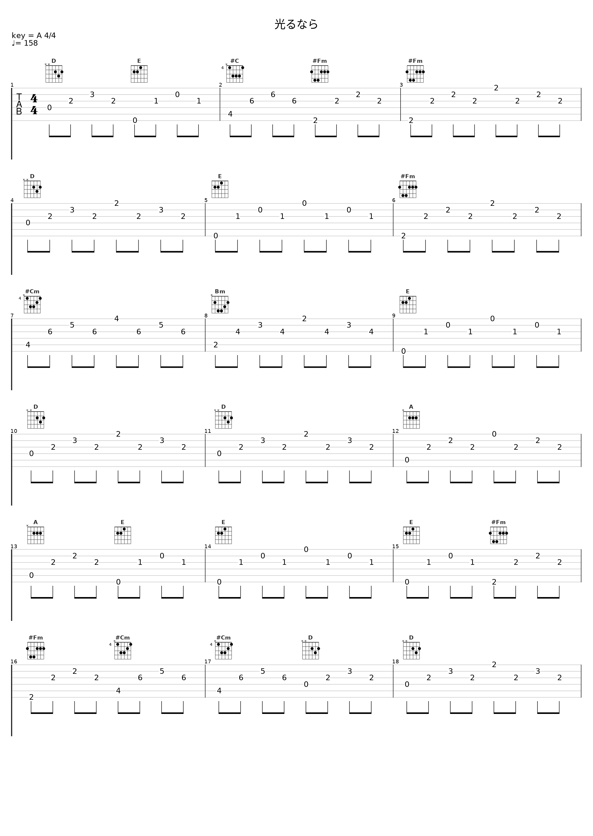 光るなら_俺酱,洛萱,人衣大人,云の泣,马里奥,丁丁RaJor_1