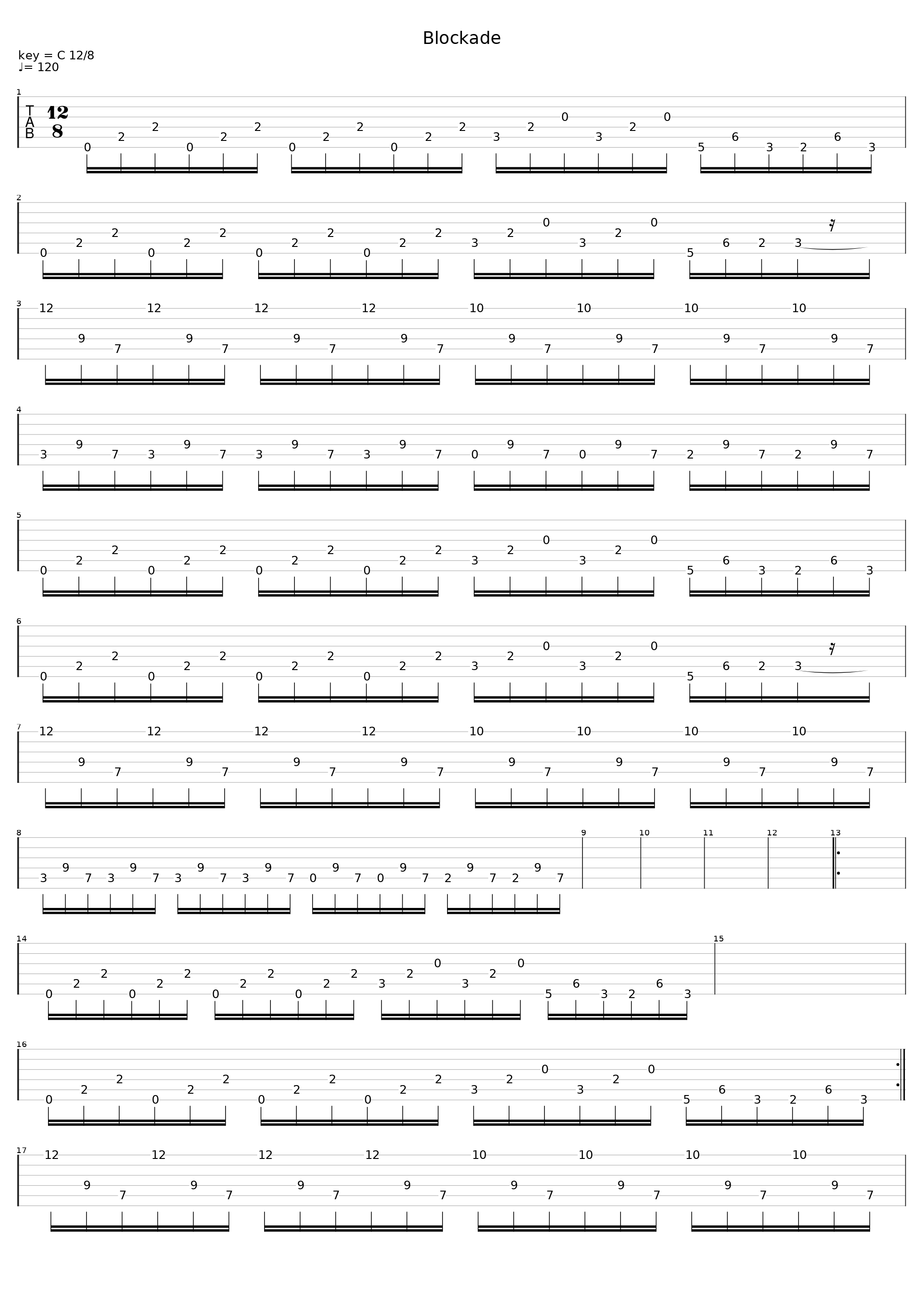 Blockade_Battleaxe_1