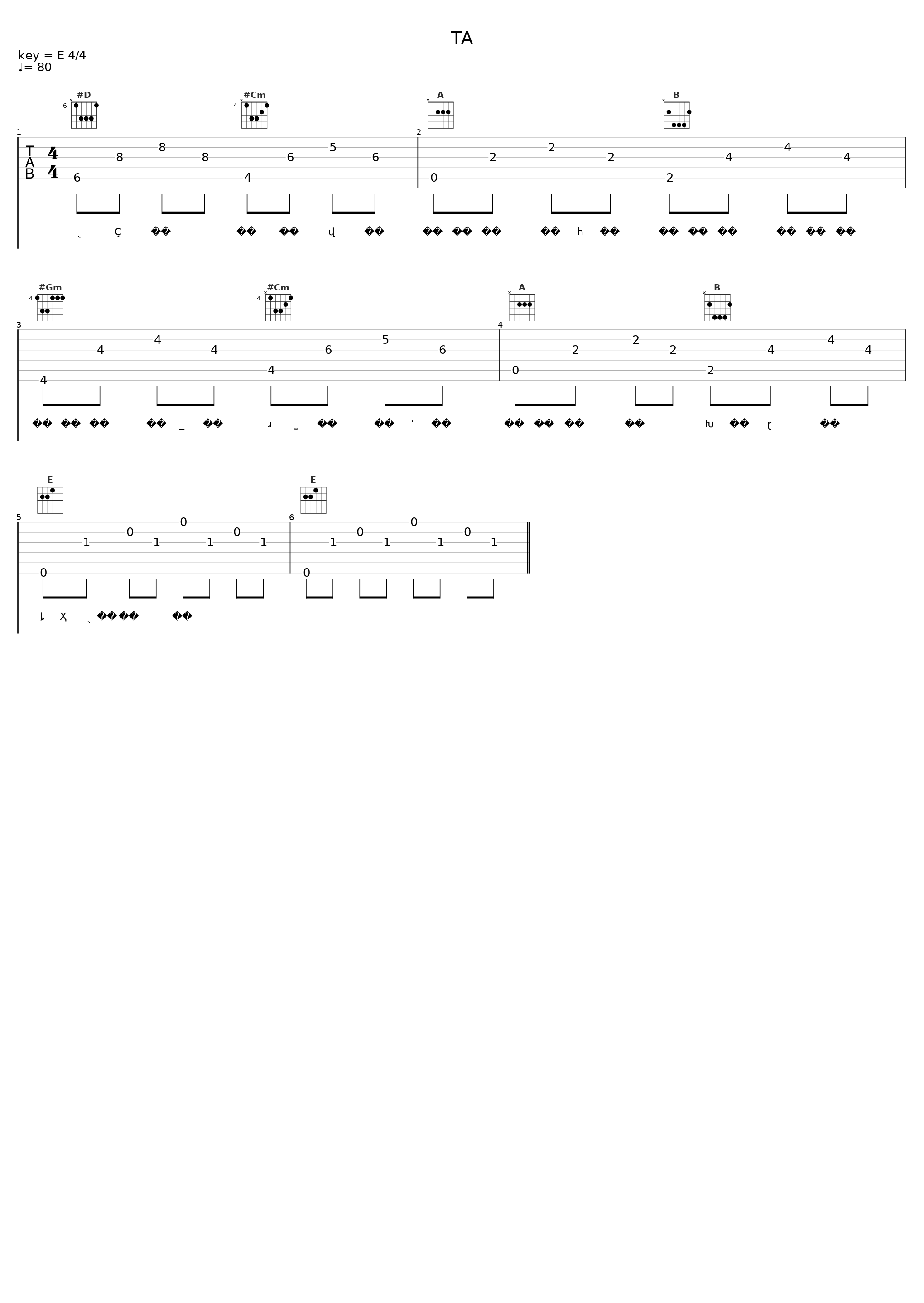 TA_爱吃巧乐兹_1