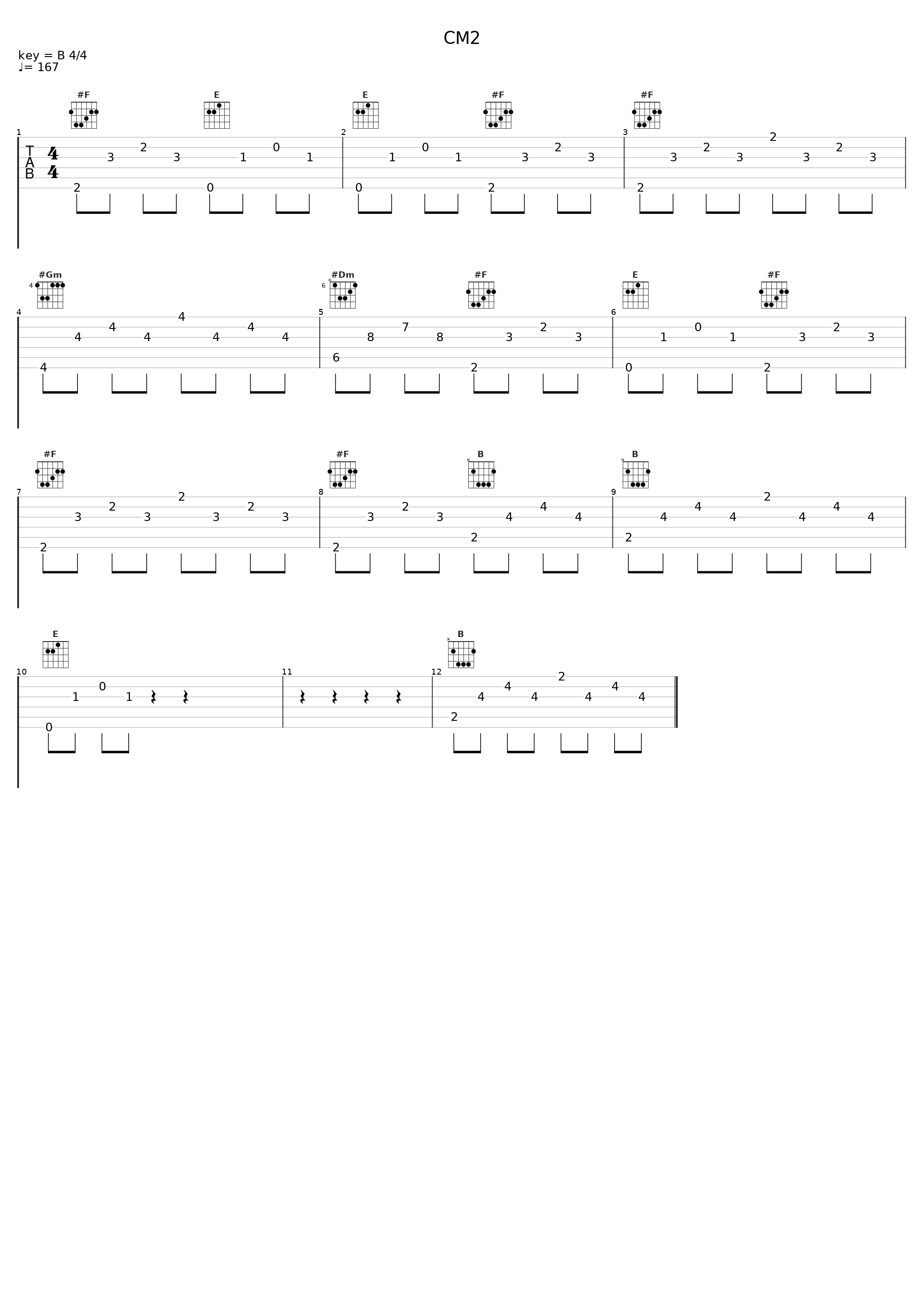 CM2_小仓唯_1