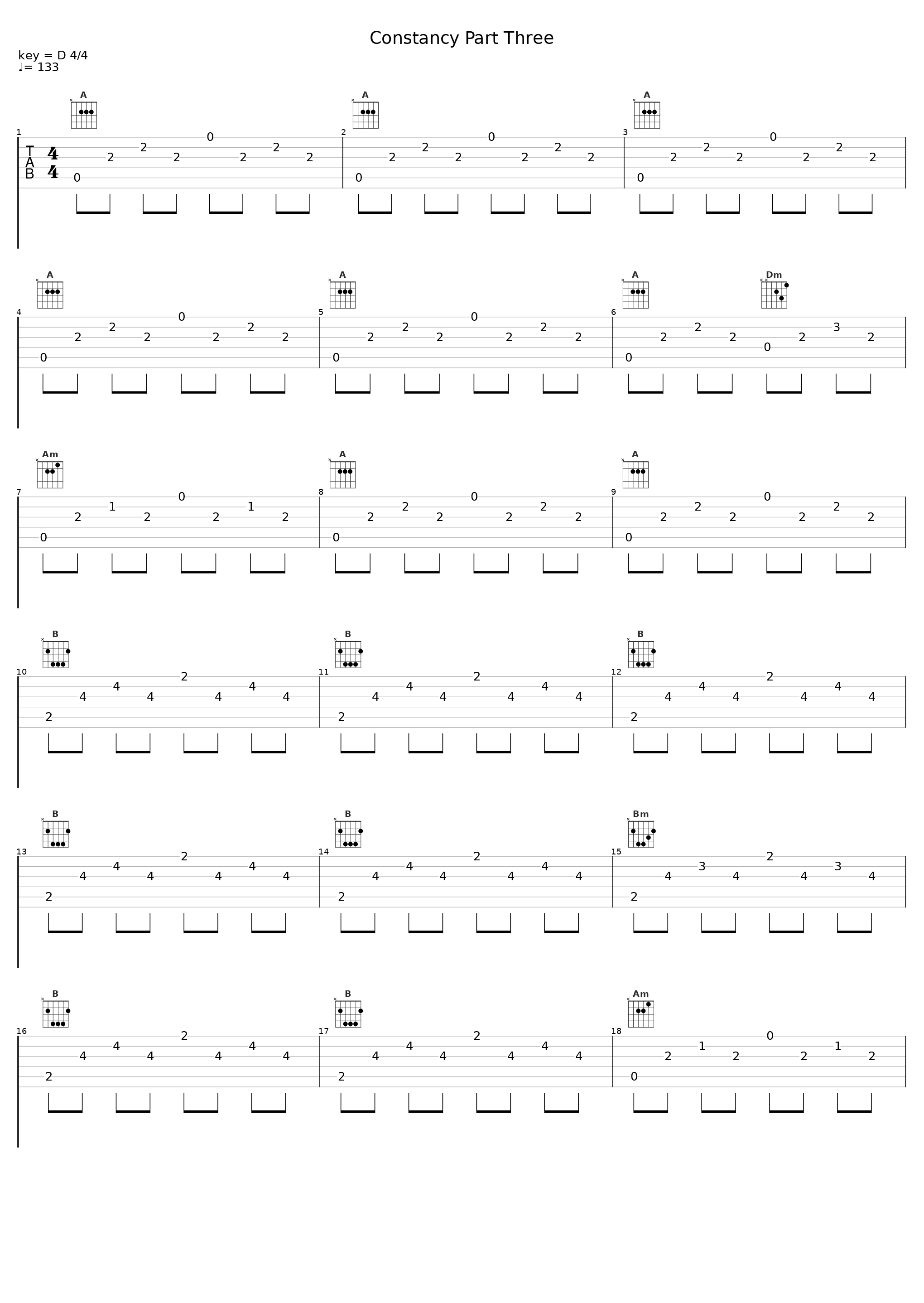 Constancy Part Three_Kevin MacLeod_1