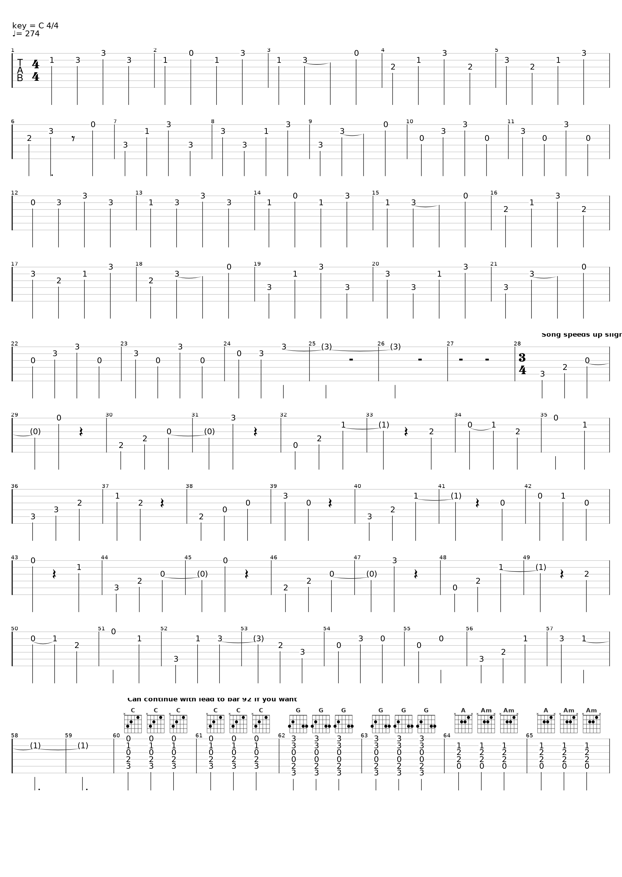 Shiawase na ii ya (As long as you're happy)_Yakuza/Sega Sound Team_1