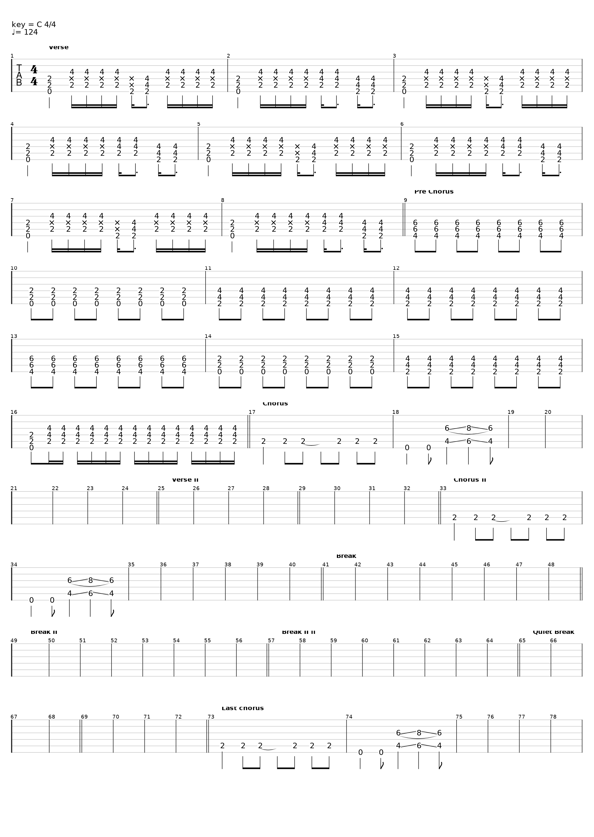 Save Your Breath_Hit The Lights_1