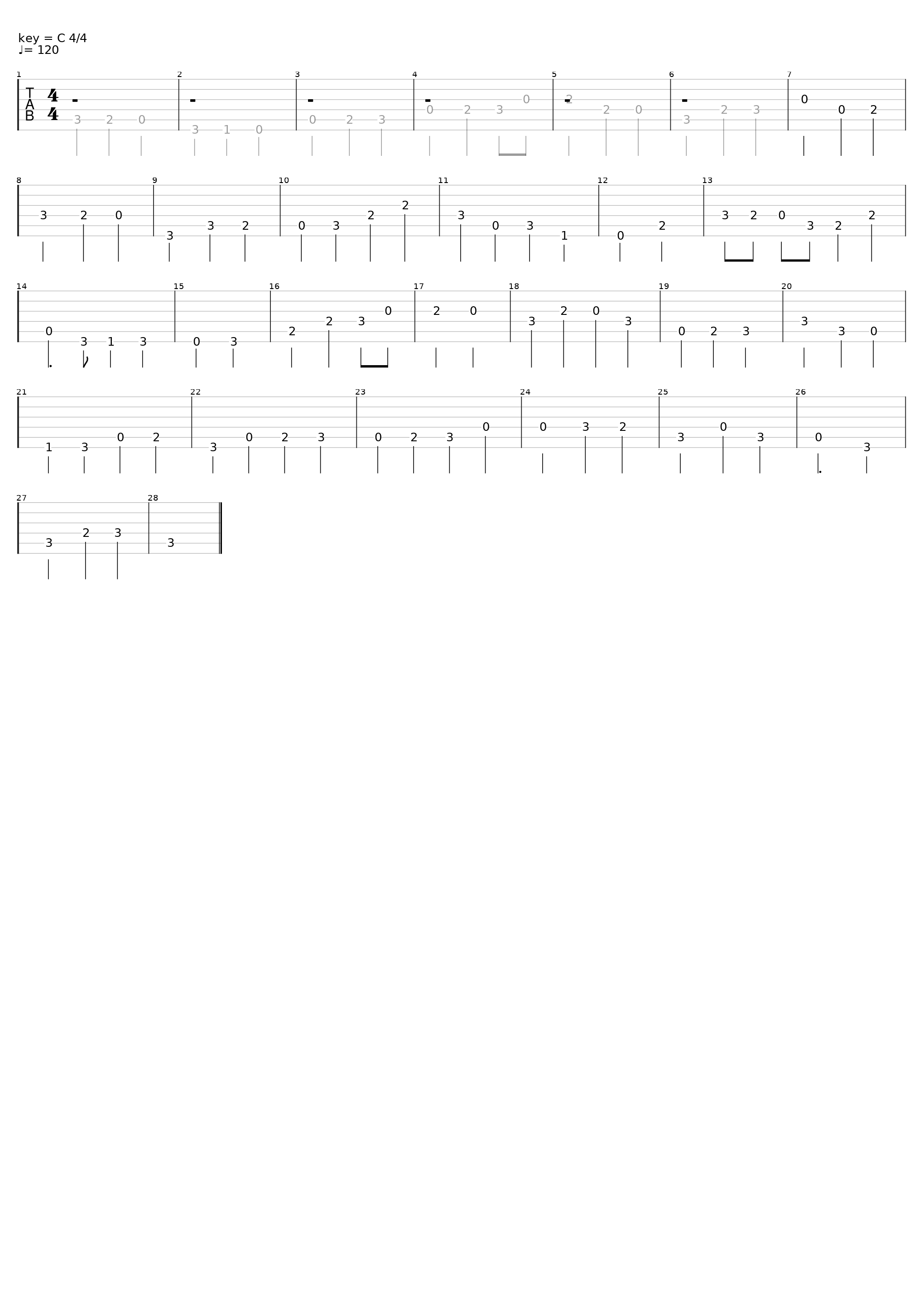 Bass Lecture 2_Music Canarias_1