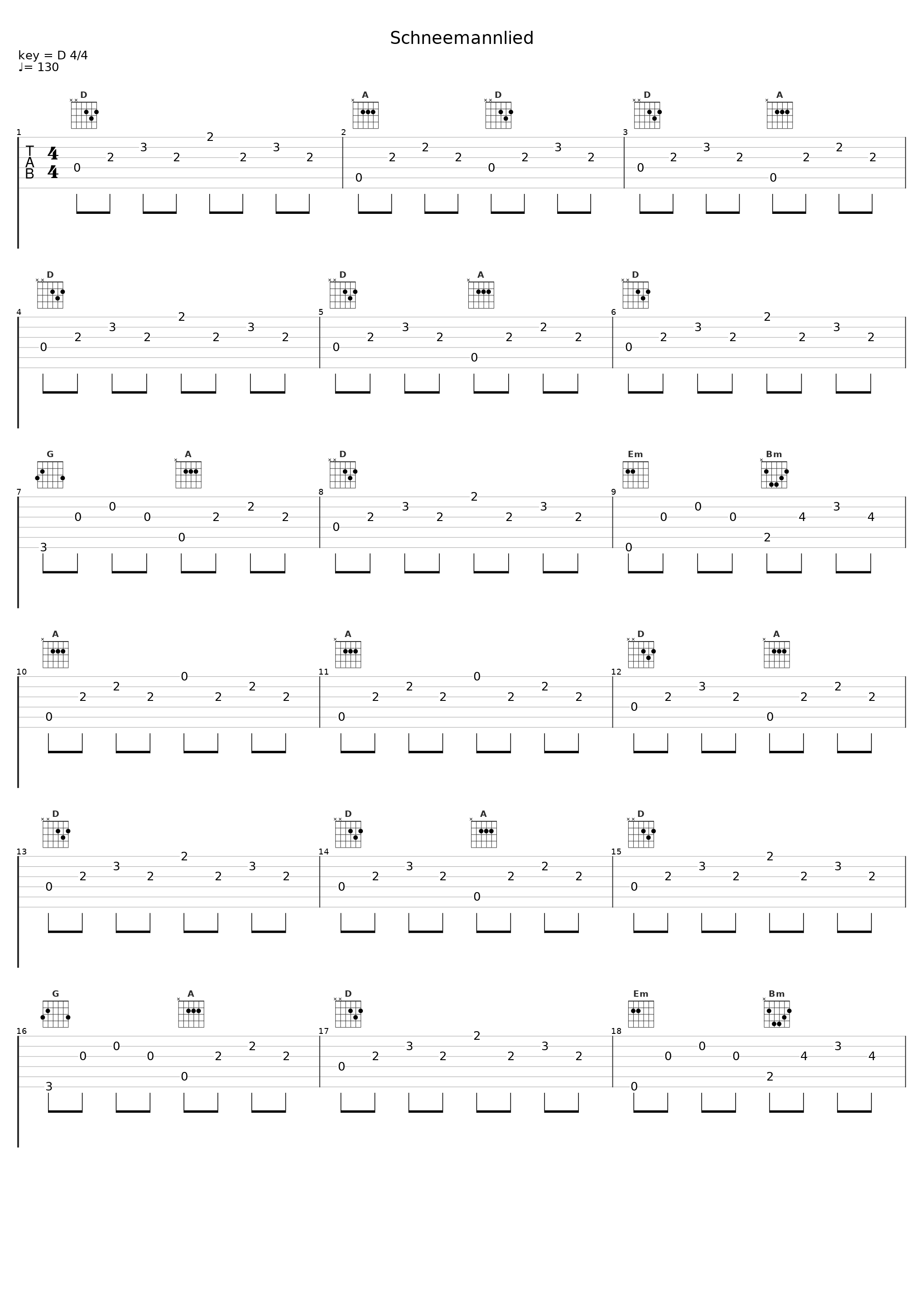 Schneemannlied_Thomas Koppe_1