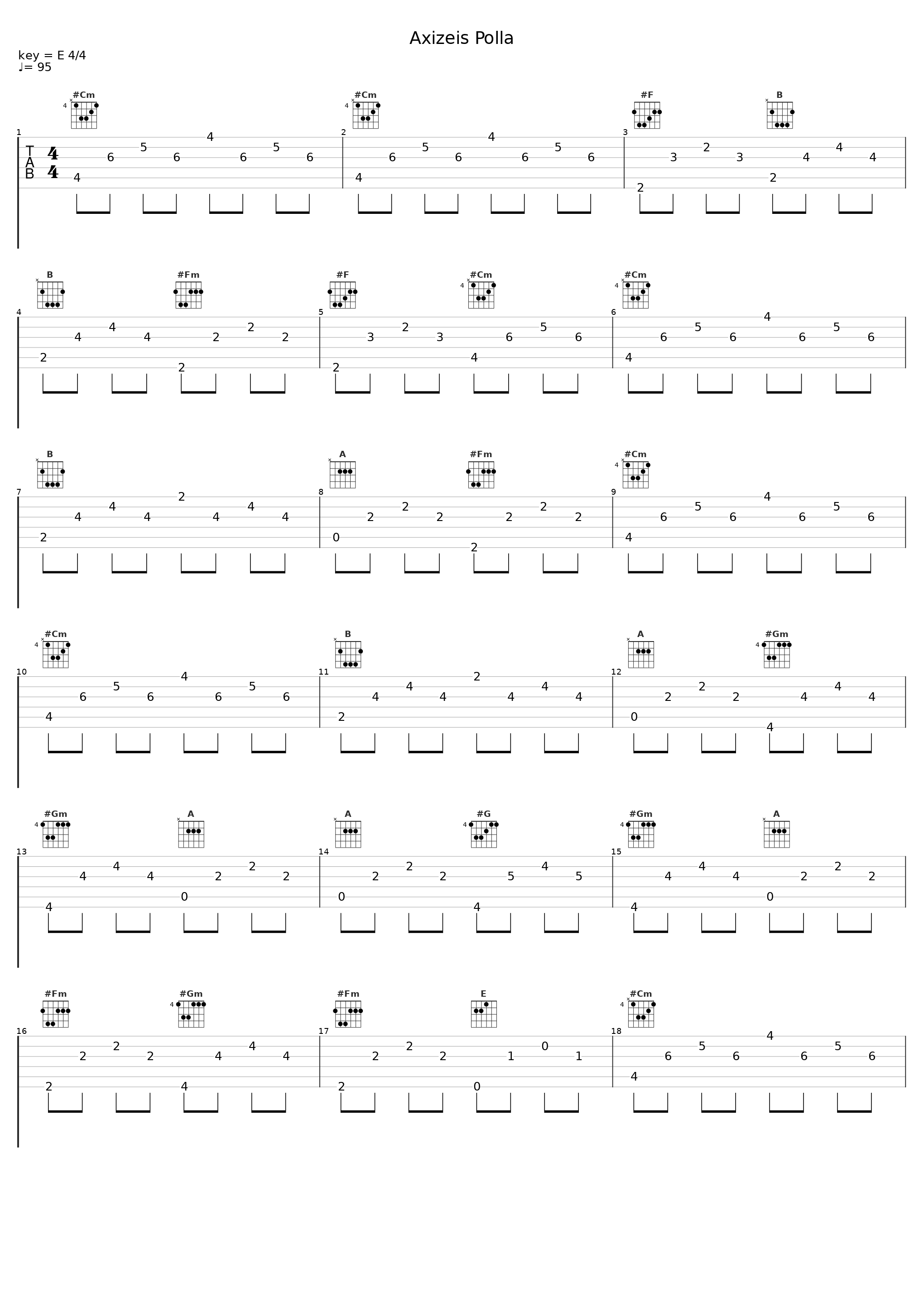 Axizeis Polla_Vaggelis Konitopoulos,Stellina Konitopoulou_1