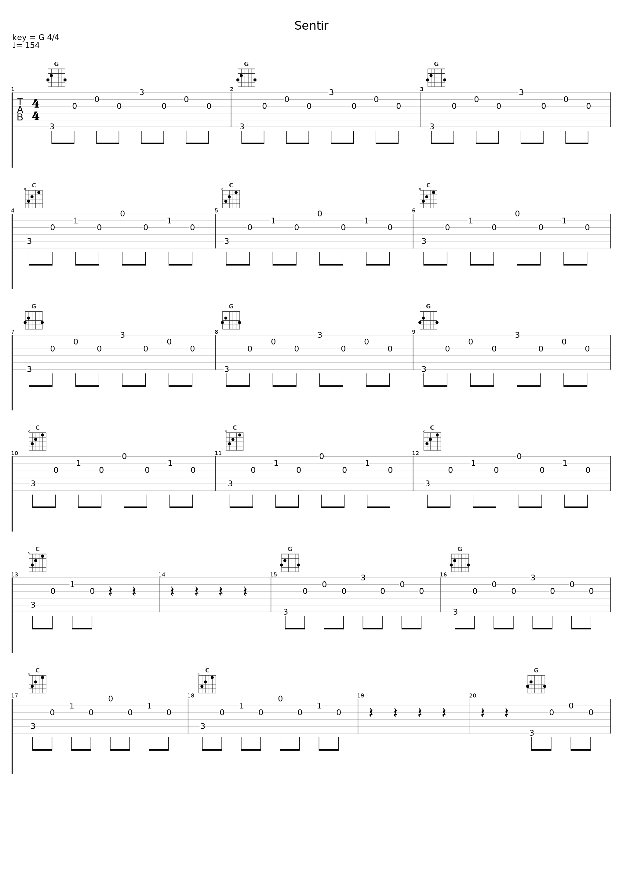 Sentir_Luz Casal,Real Filharmonía de Galicia_1