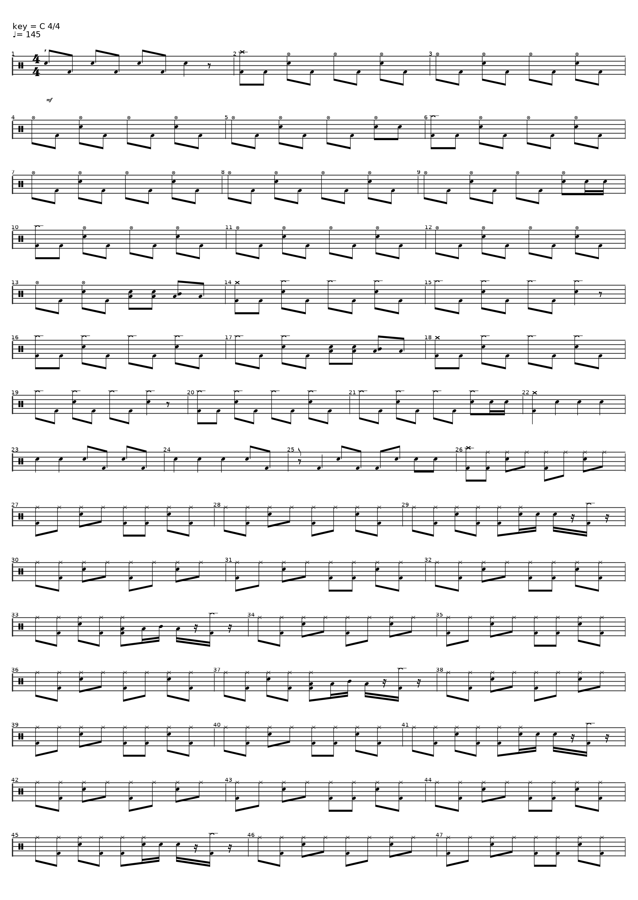 Out of This World_Astroqueen_1