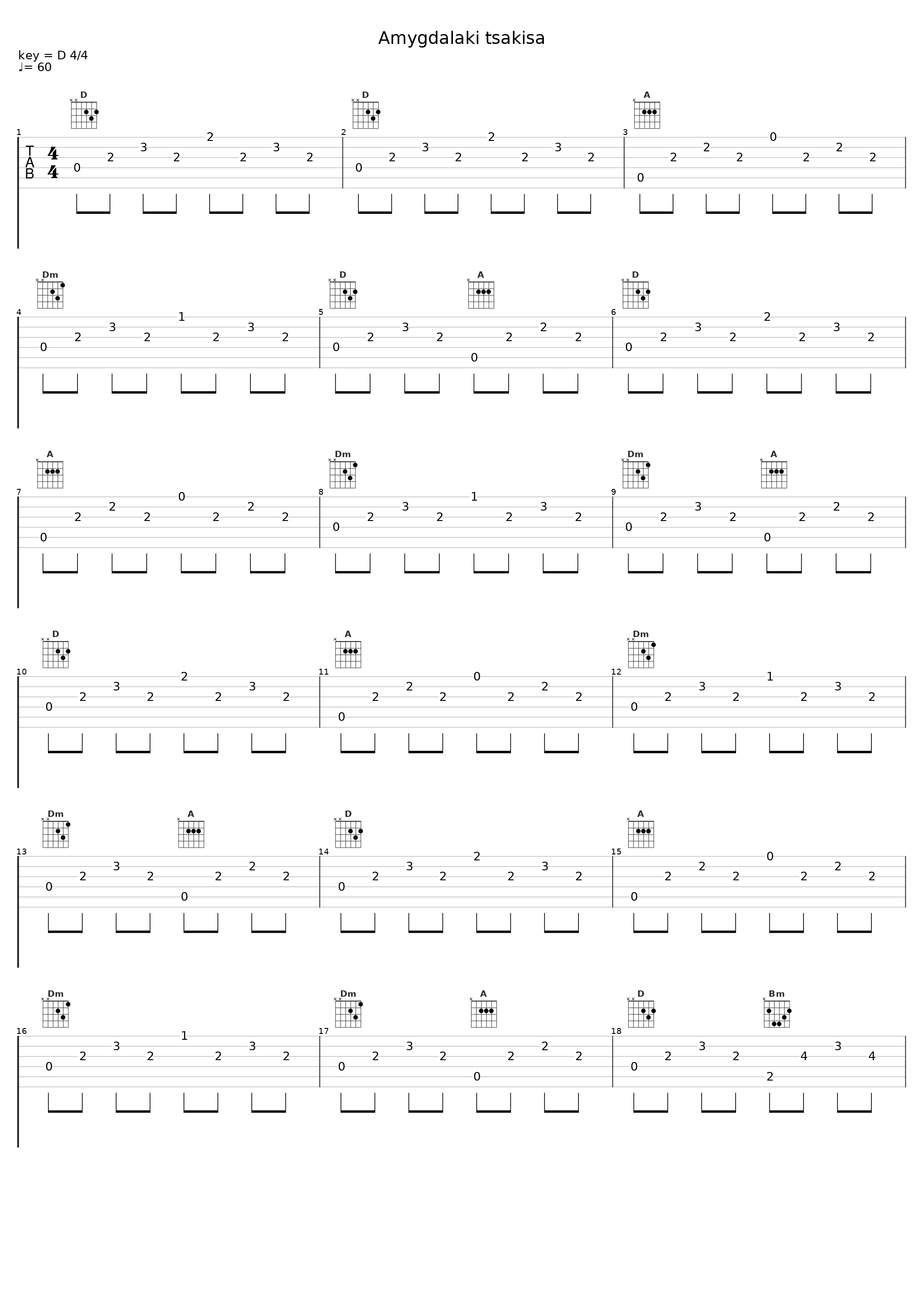 Amygdalaki tsakisa_Christina Pluhar,L'Arpeggiata,Katerina Papadopoulou_1