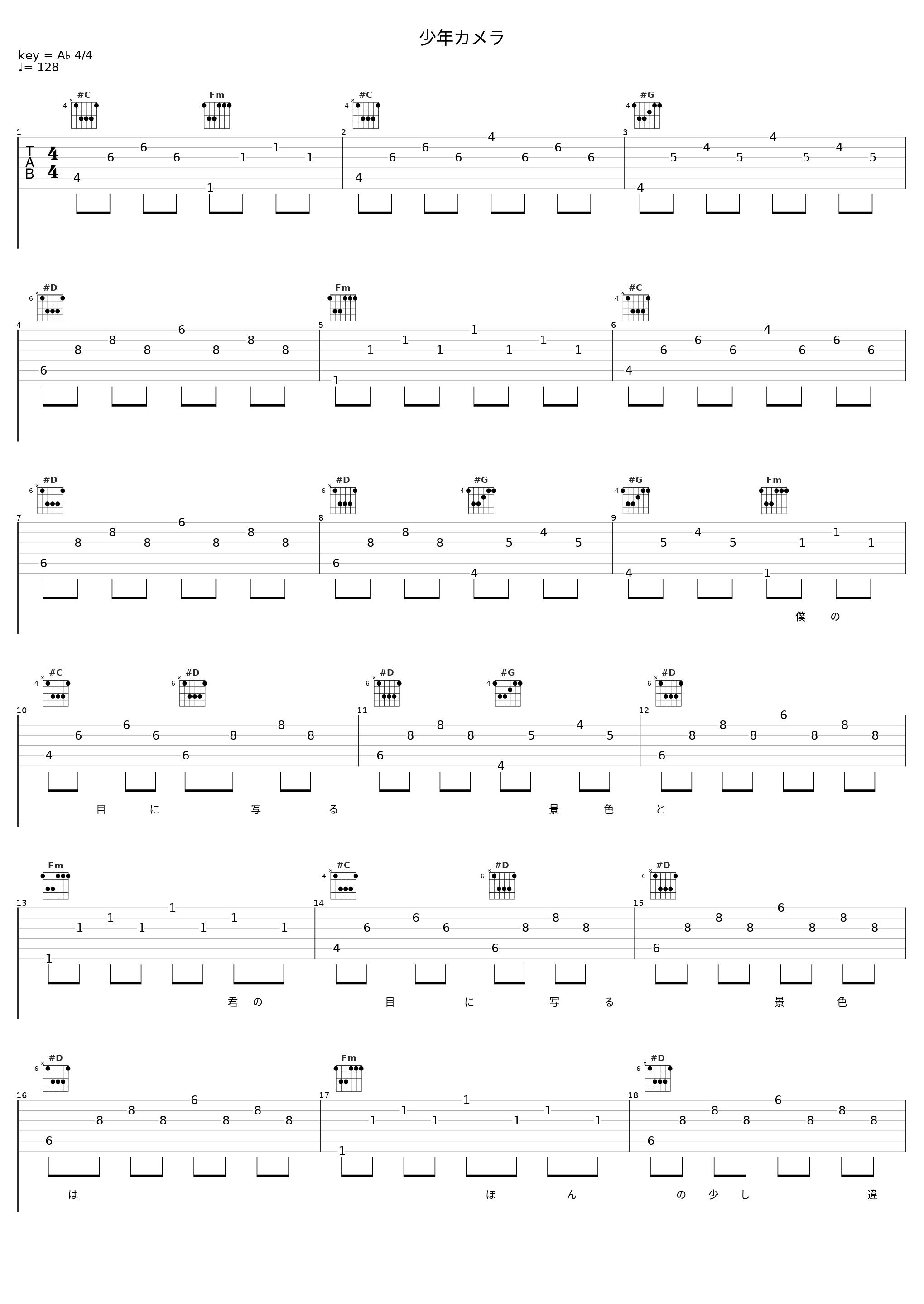 少年カメラ_シャノ,40mP_1