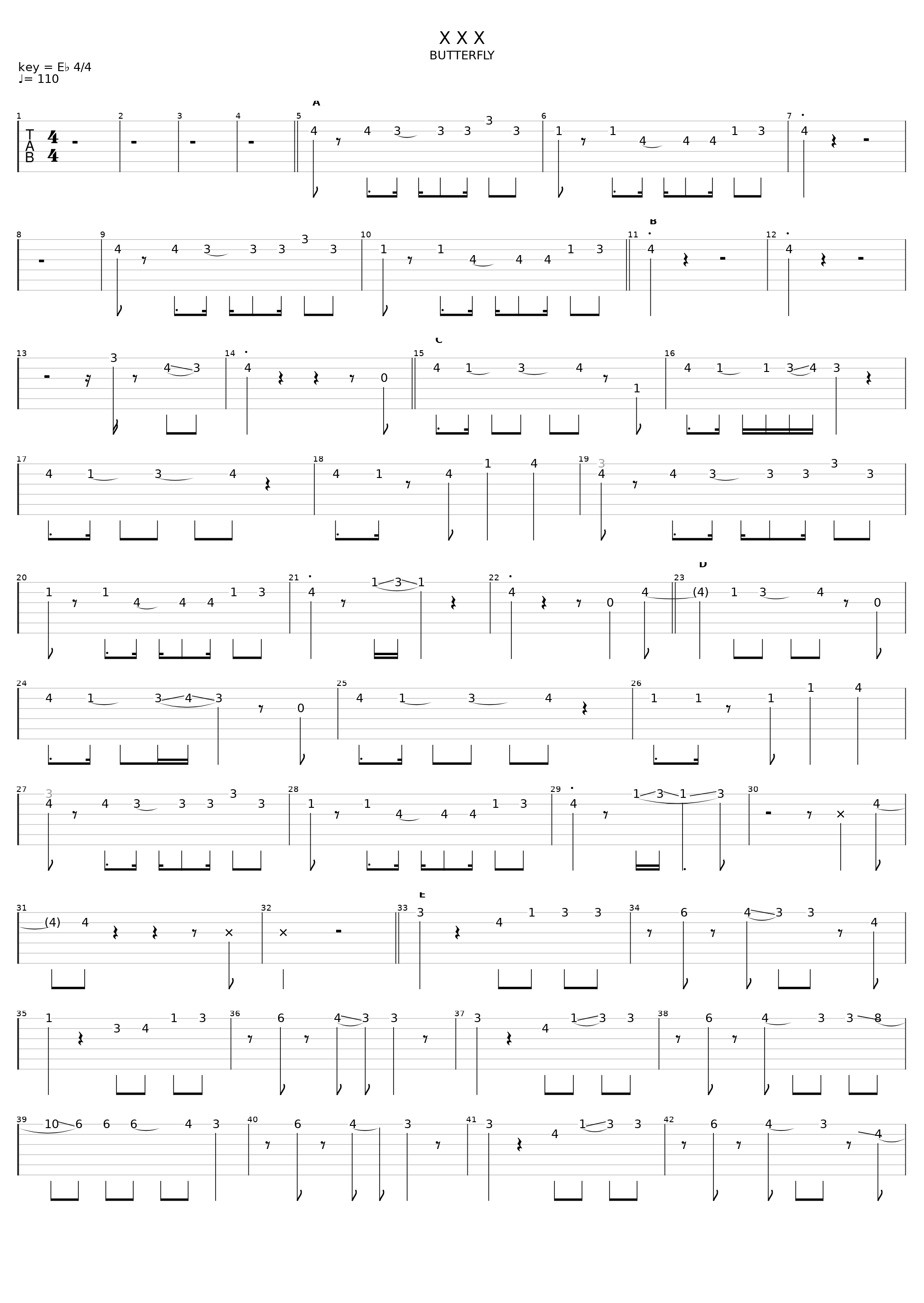 X X X_L'Arc~en~Ciel_1