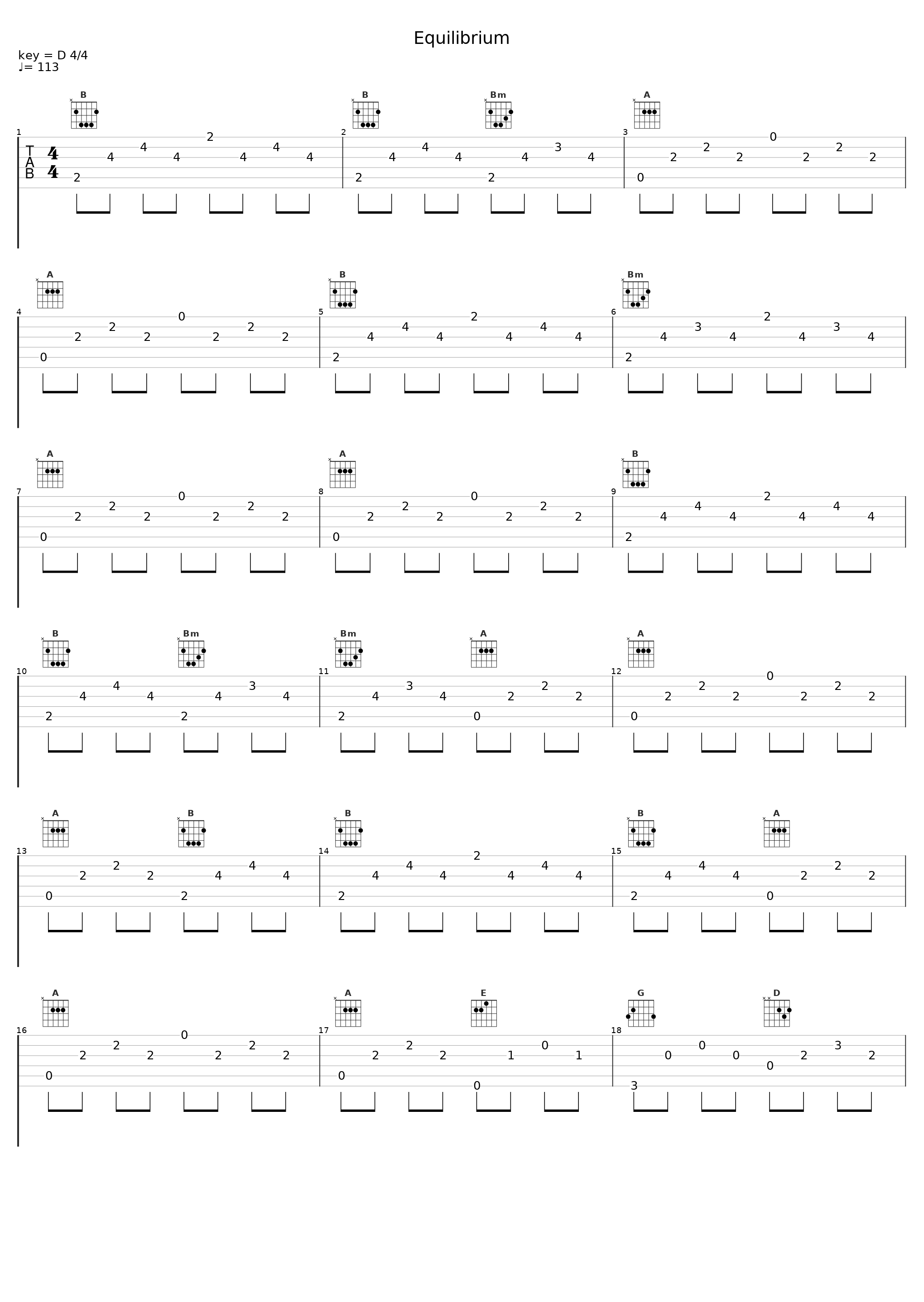 Equilibrium_Dendron_1