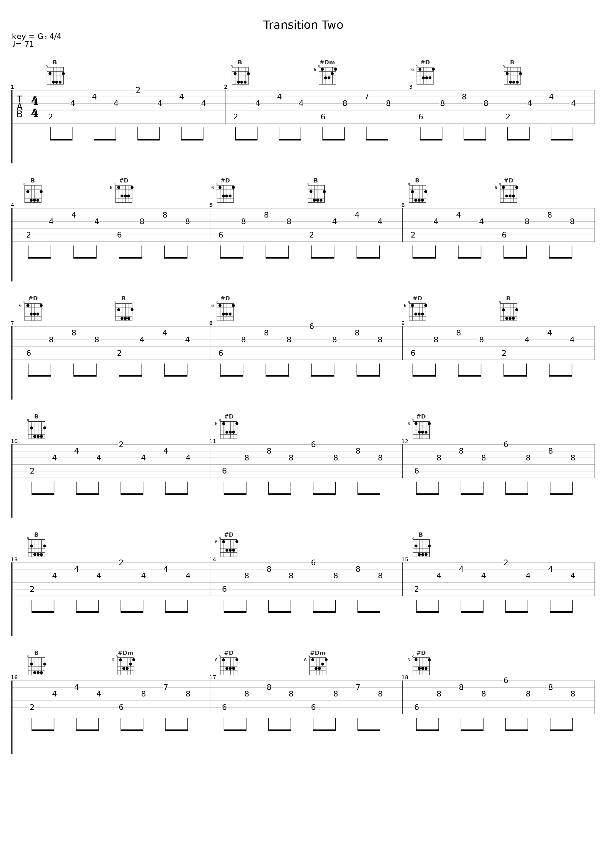 Transition Two_KRS-One_1