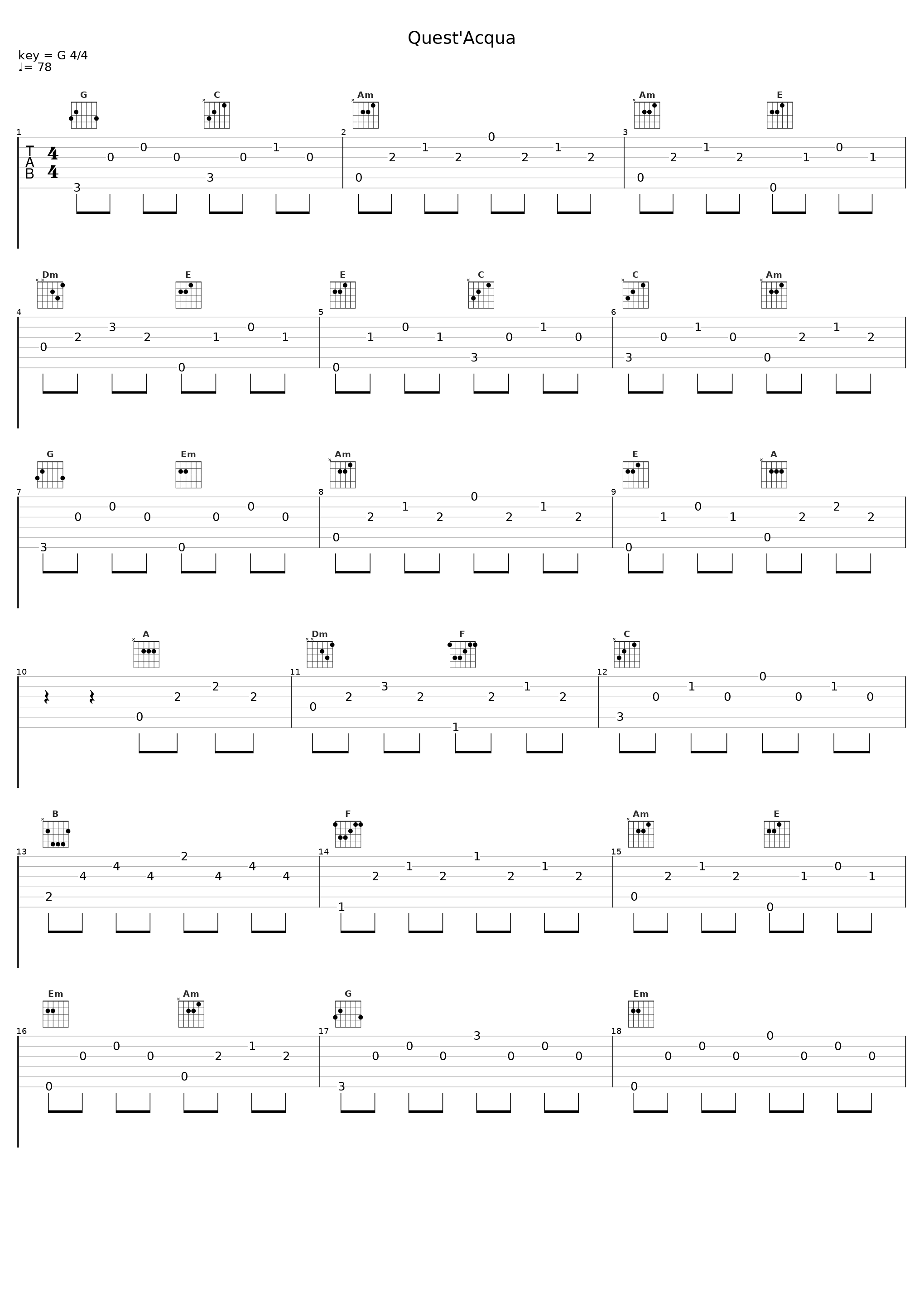 Quest'Acqua_L'Arpeggiata,Christina Pluhar,Stefano Landi,Anonyme_1