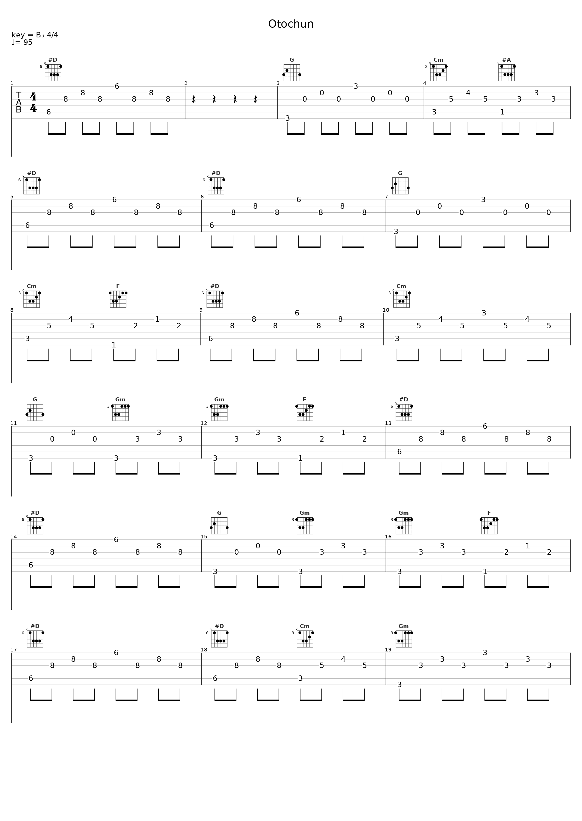 Otochun_Gloc-9,Geo Ong_1