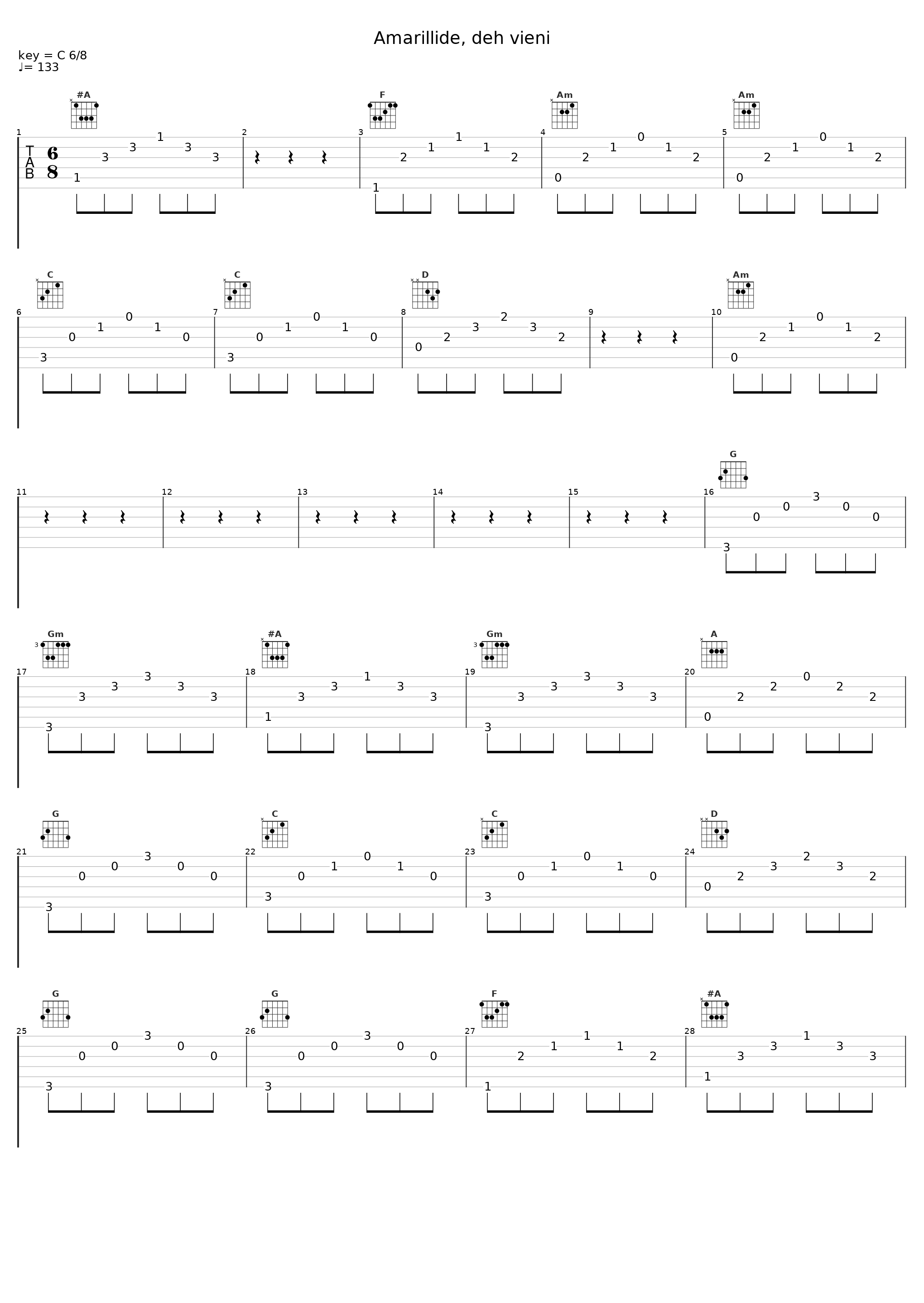 Amarillide, deh vieni_L'Arpeggiata,Christina Pluhar,Stefano Landi,Anonyme_1