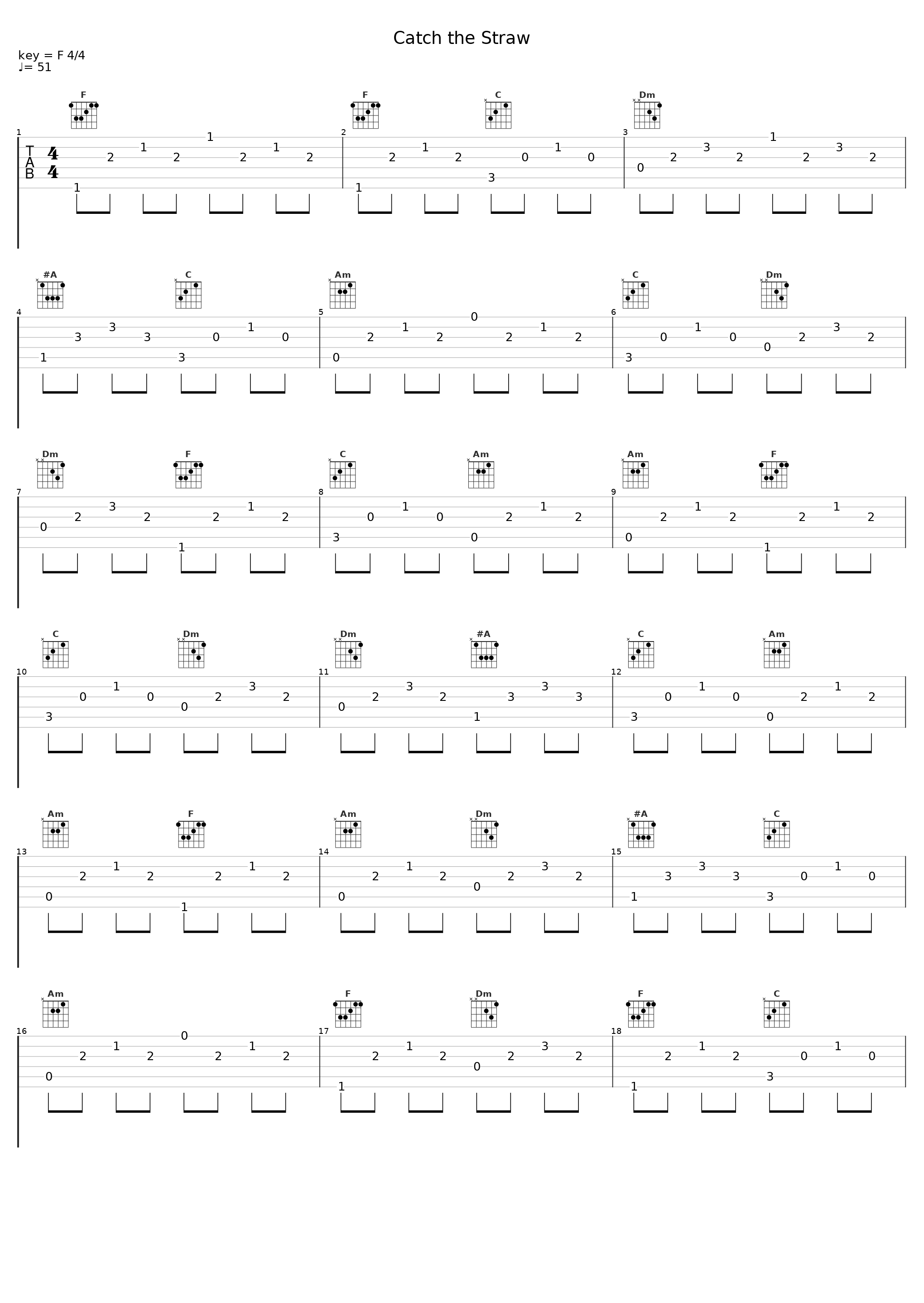 Catch the Straw_Cody,Kaspar Kruse Kaae,Line Felding,Lasse David Fjelstrup,Casper Bach Hegstrup,Leif Bruun-Andersen,Frederik Thybo Nielsen,Svend Torleik Mortensen_1