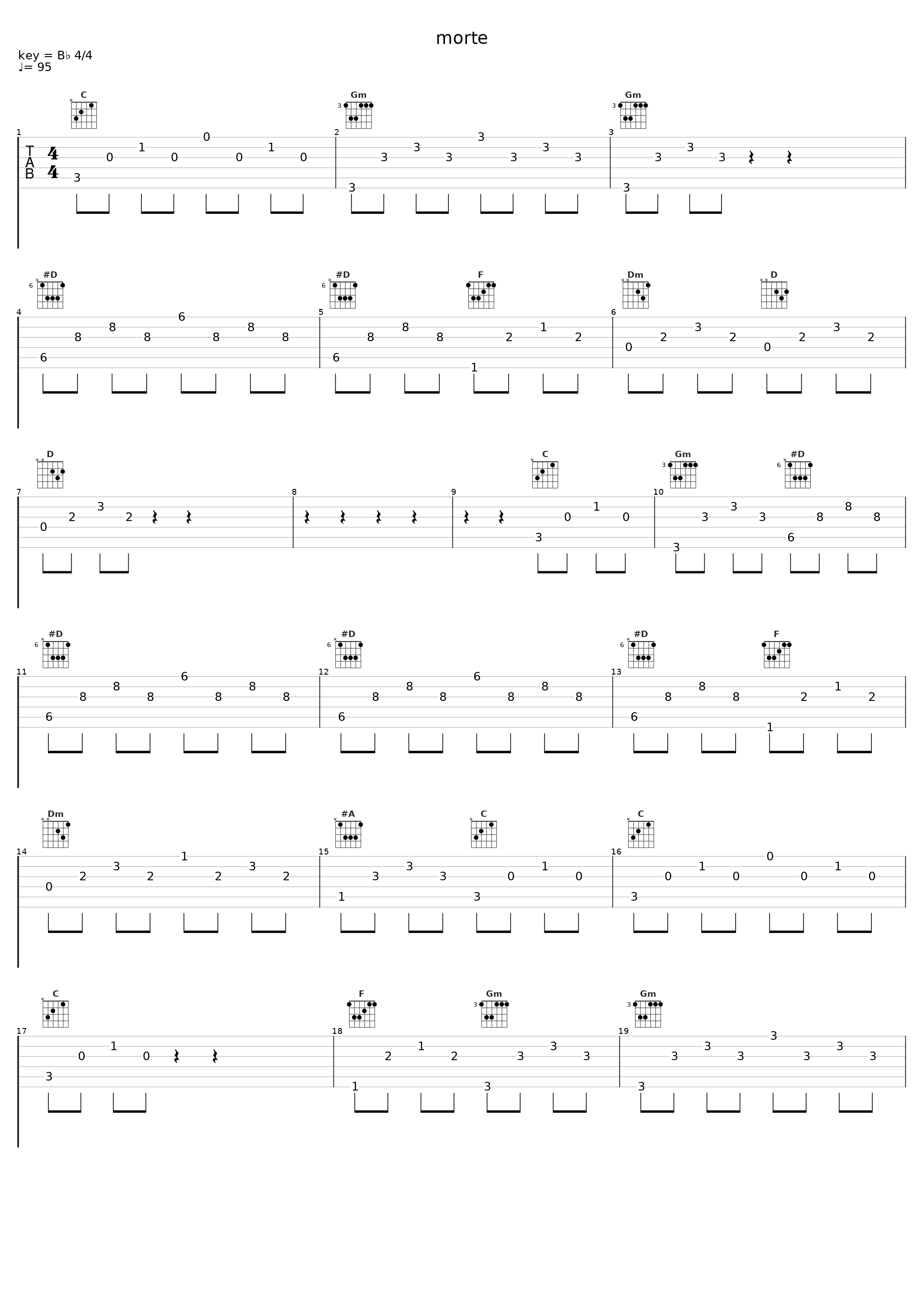 morte_菅野祐悟_1