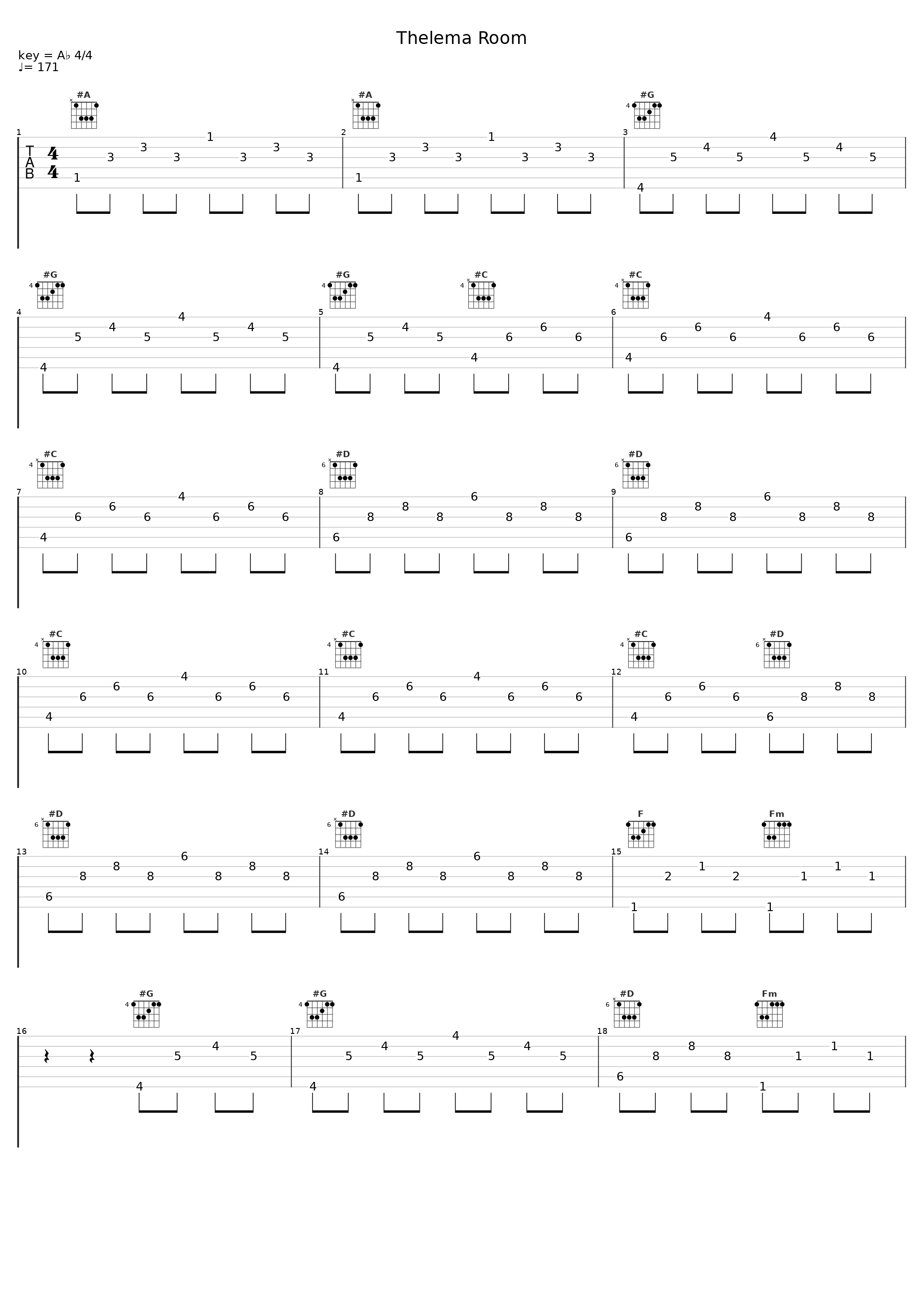 Thelema Room_削除_1