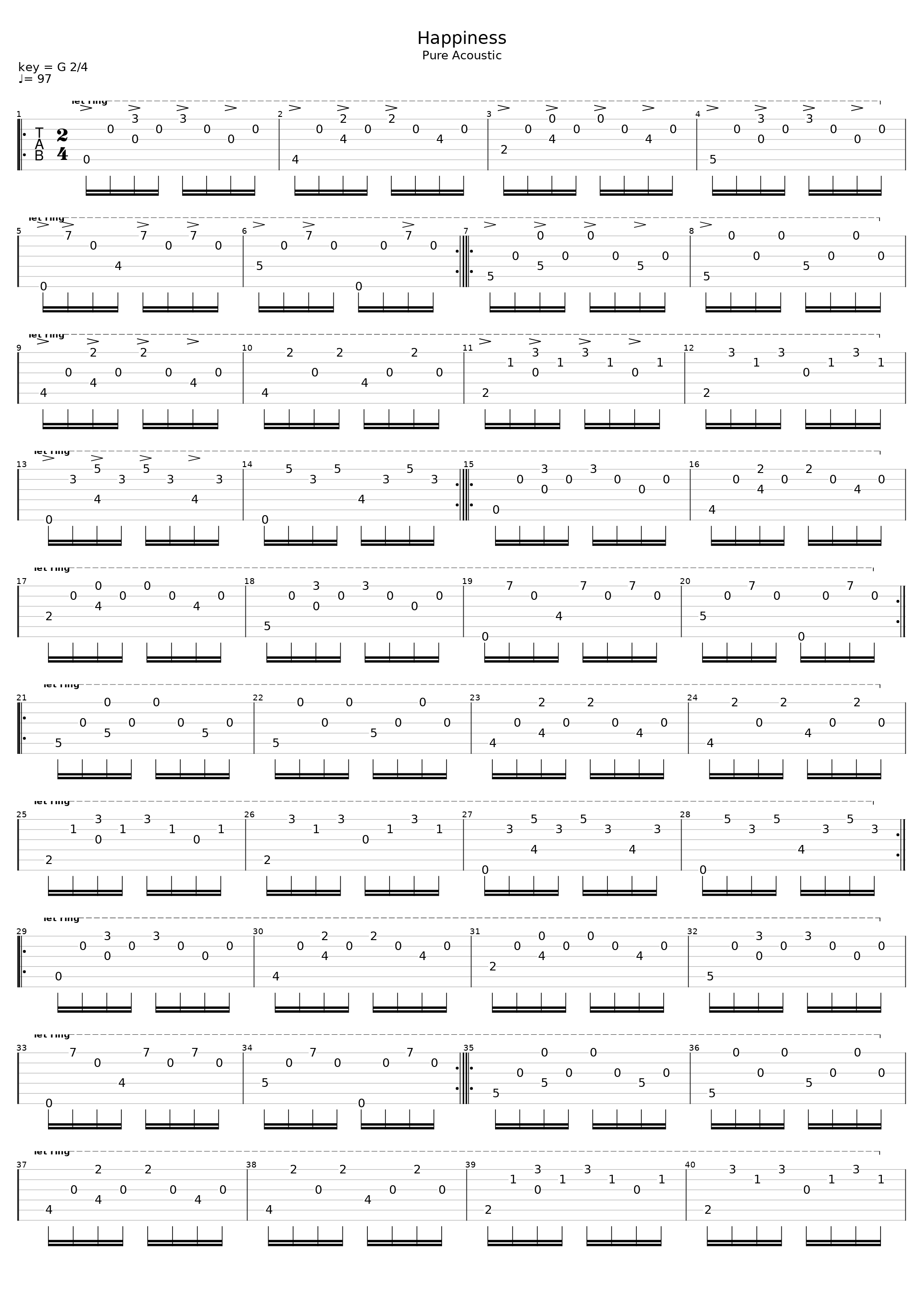 happiness_Happiness_1