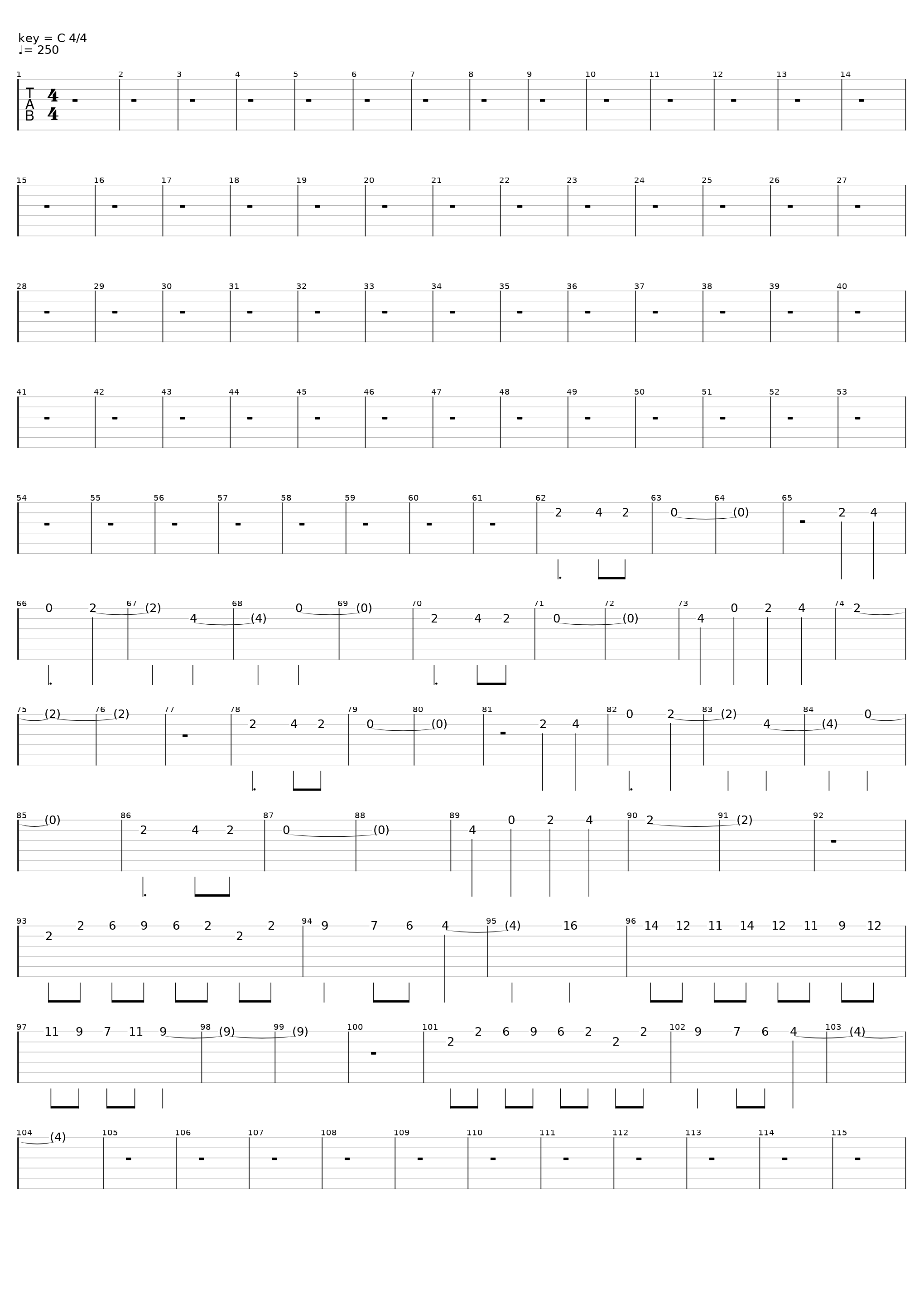 Empire In The Sky_Tony MacAlpine_1