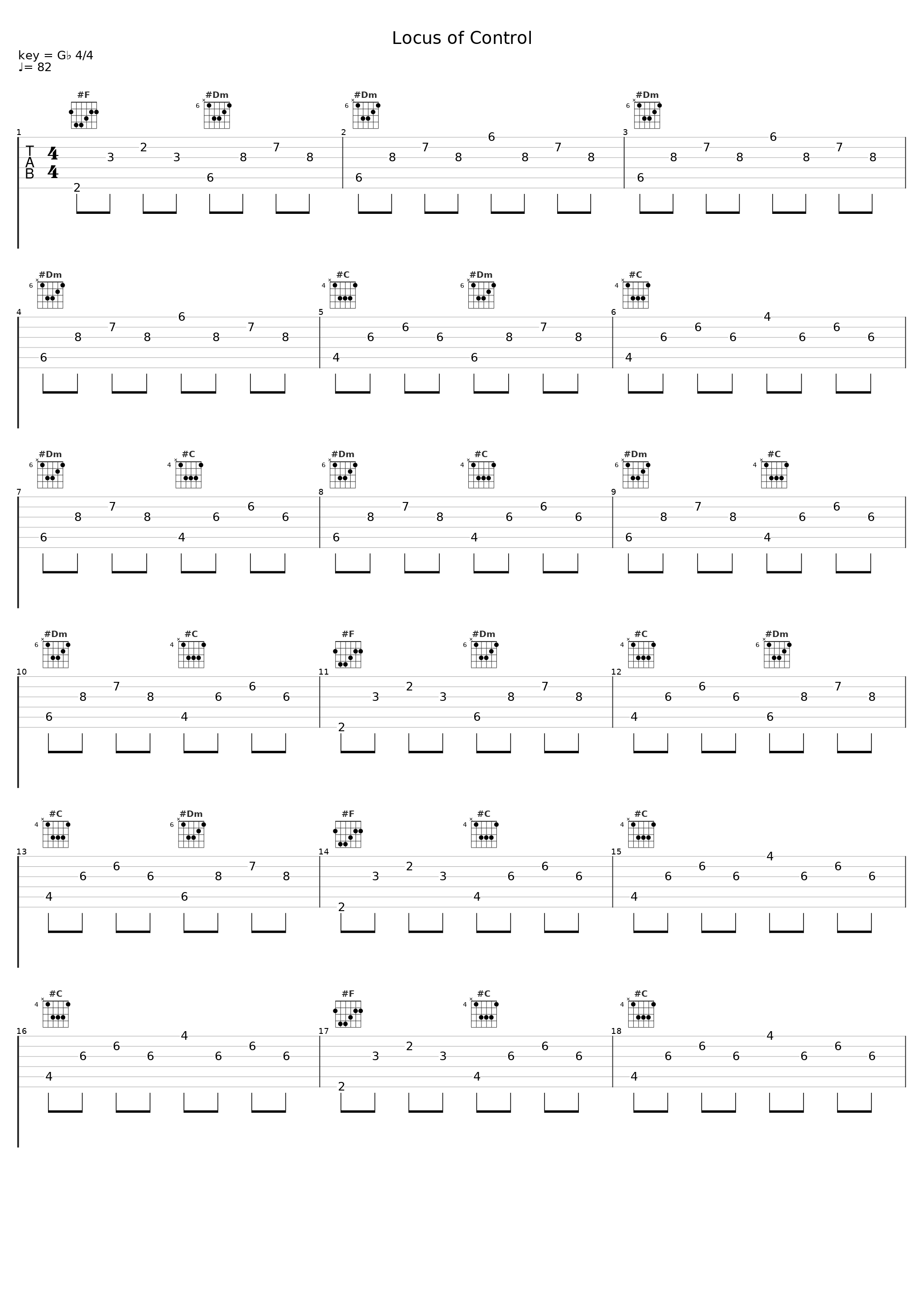 Locus of Control_V.A._1