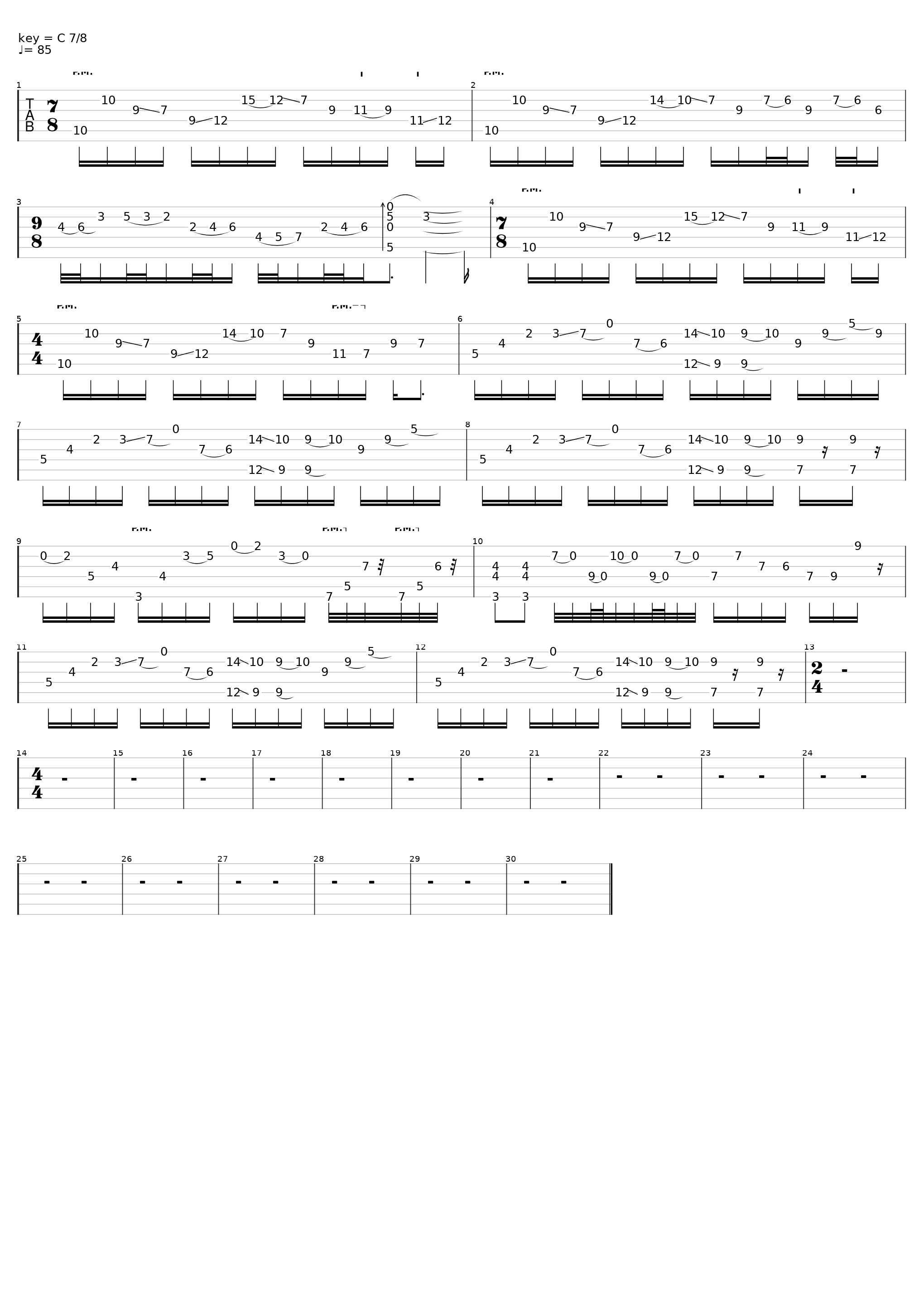 3_Toblerini_1