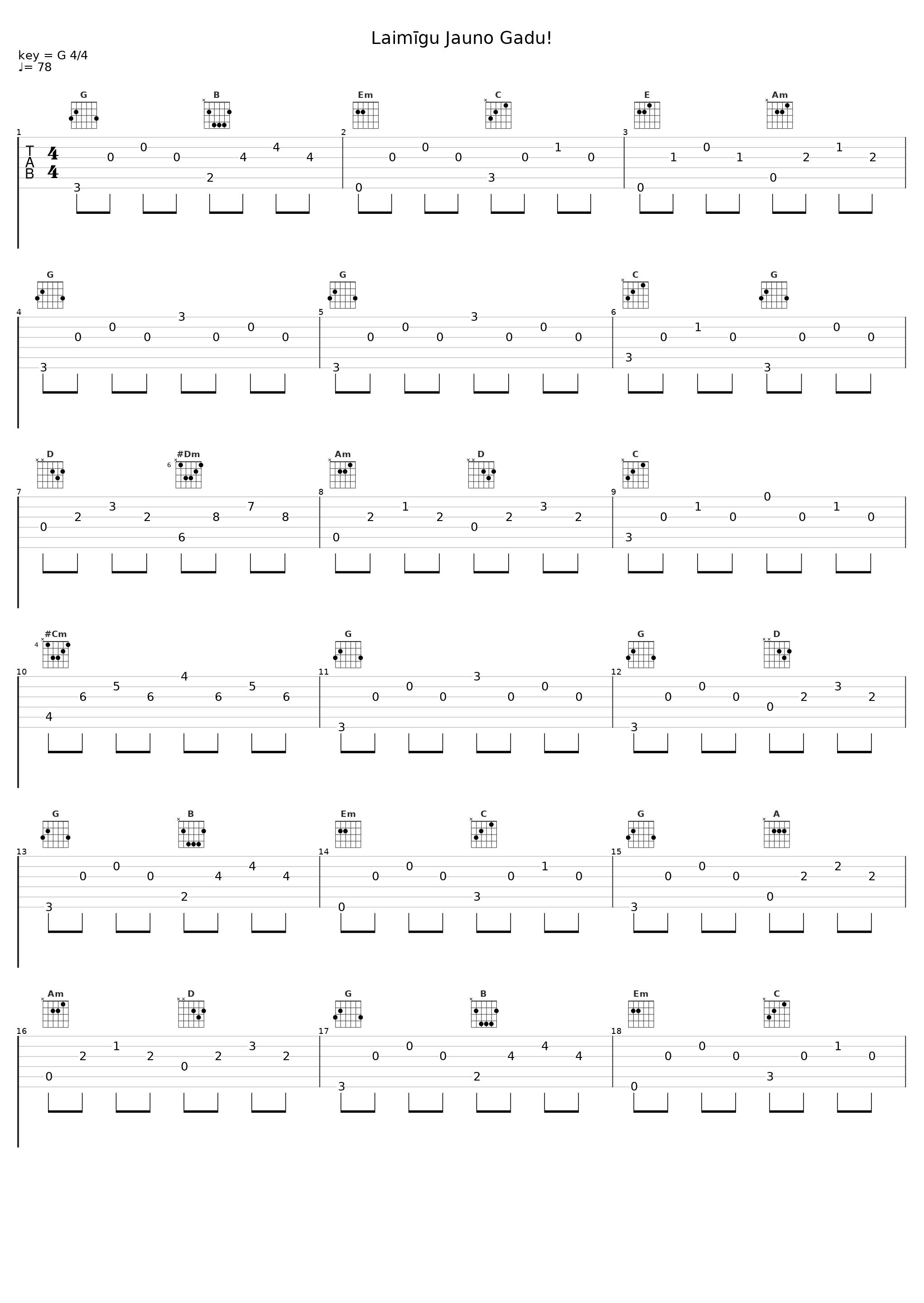 Laimīgu Jauno Gadu!_Tērvete,Lauris Reiniks,Mārtiņš Freimanis,4.elements_1