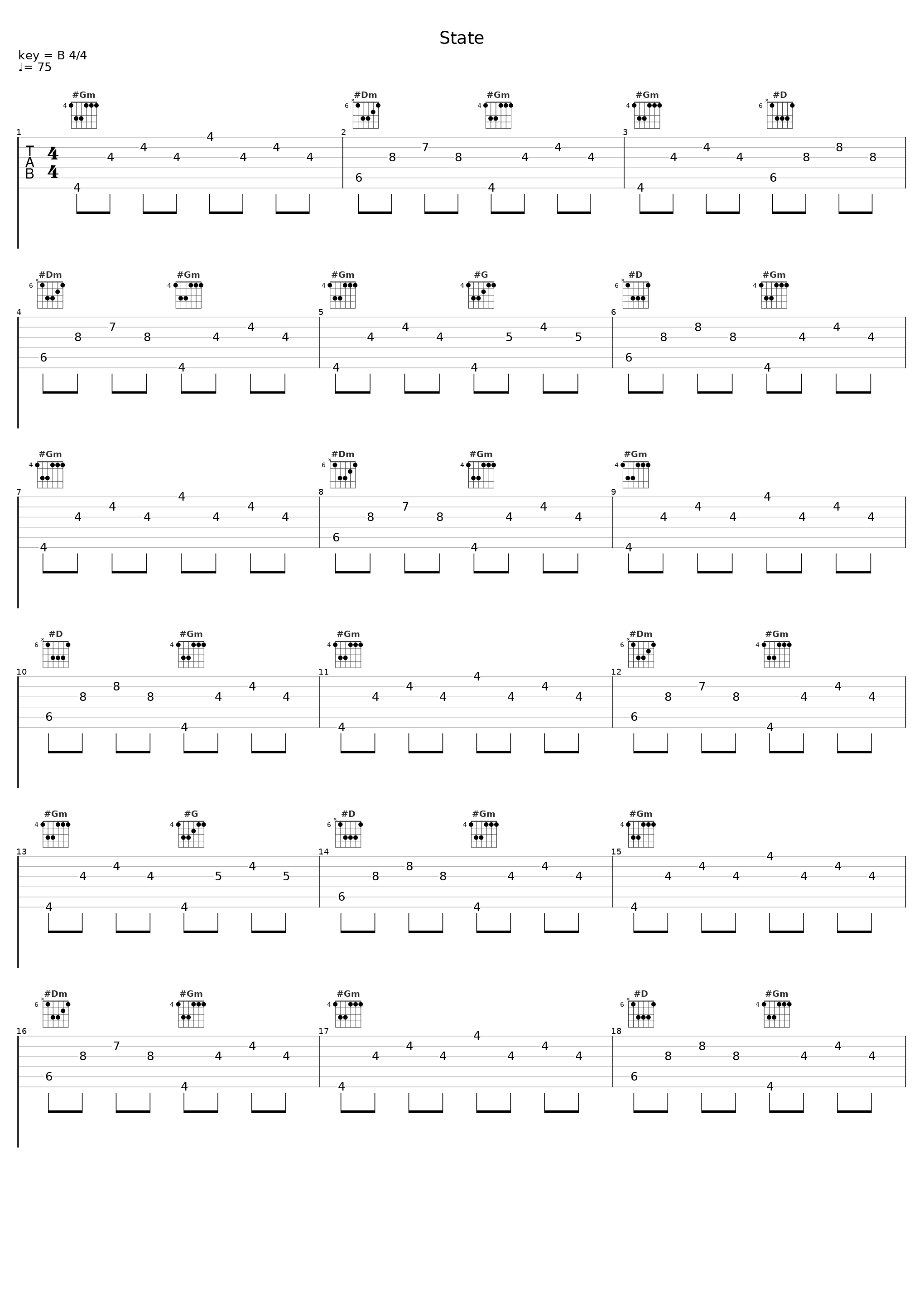 State_Emil_1