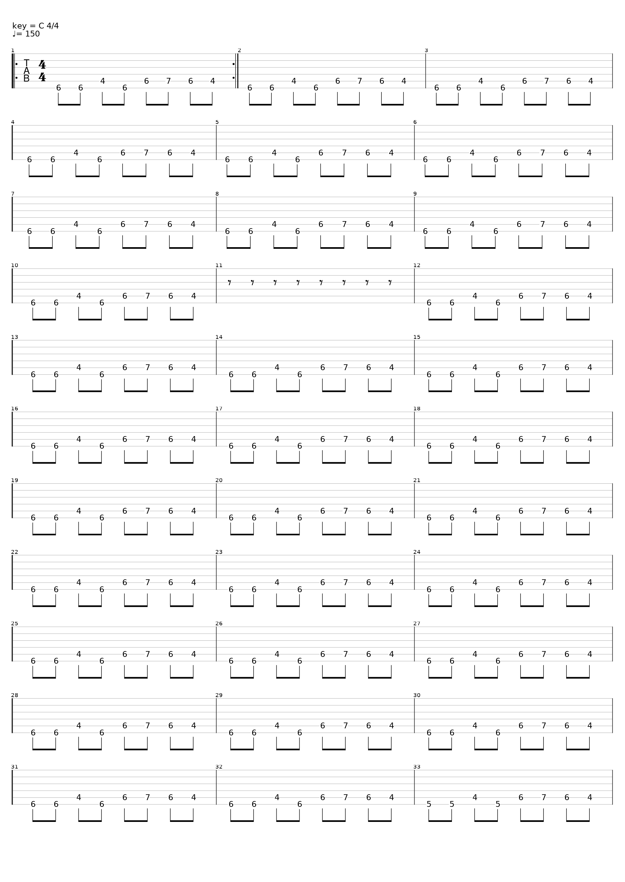 Vs Susie (Improved Lead)_Deltarune_1