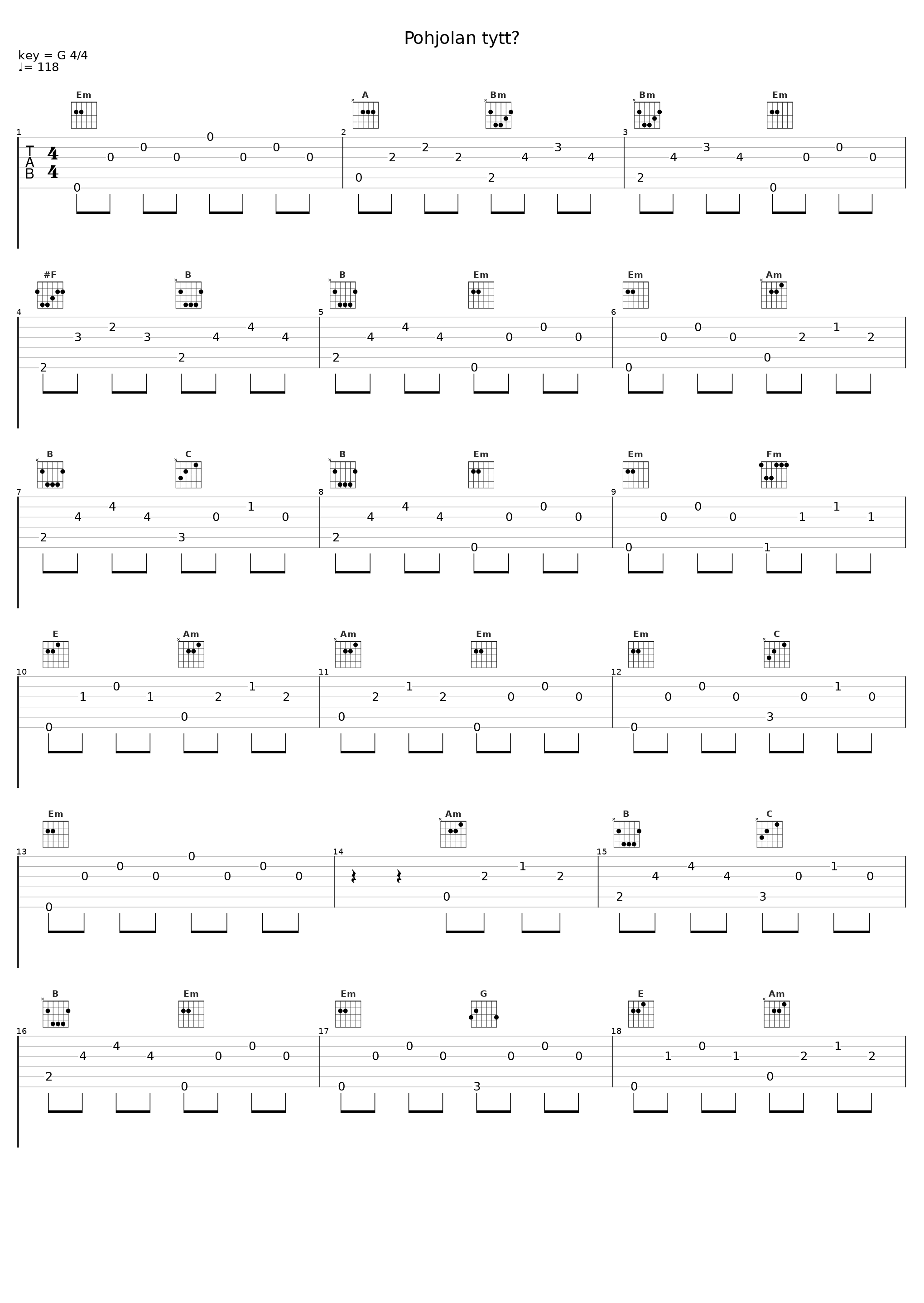 Pohjolan tyttö_Henry Theel_1