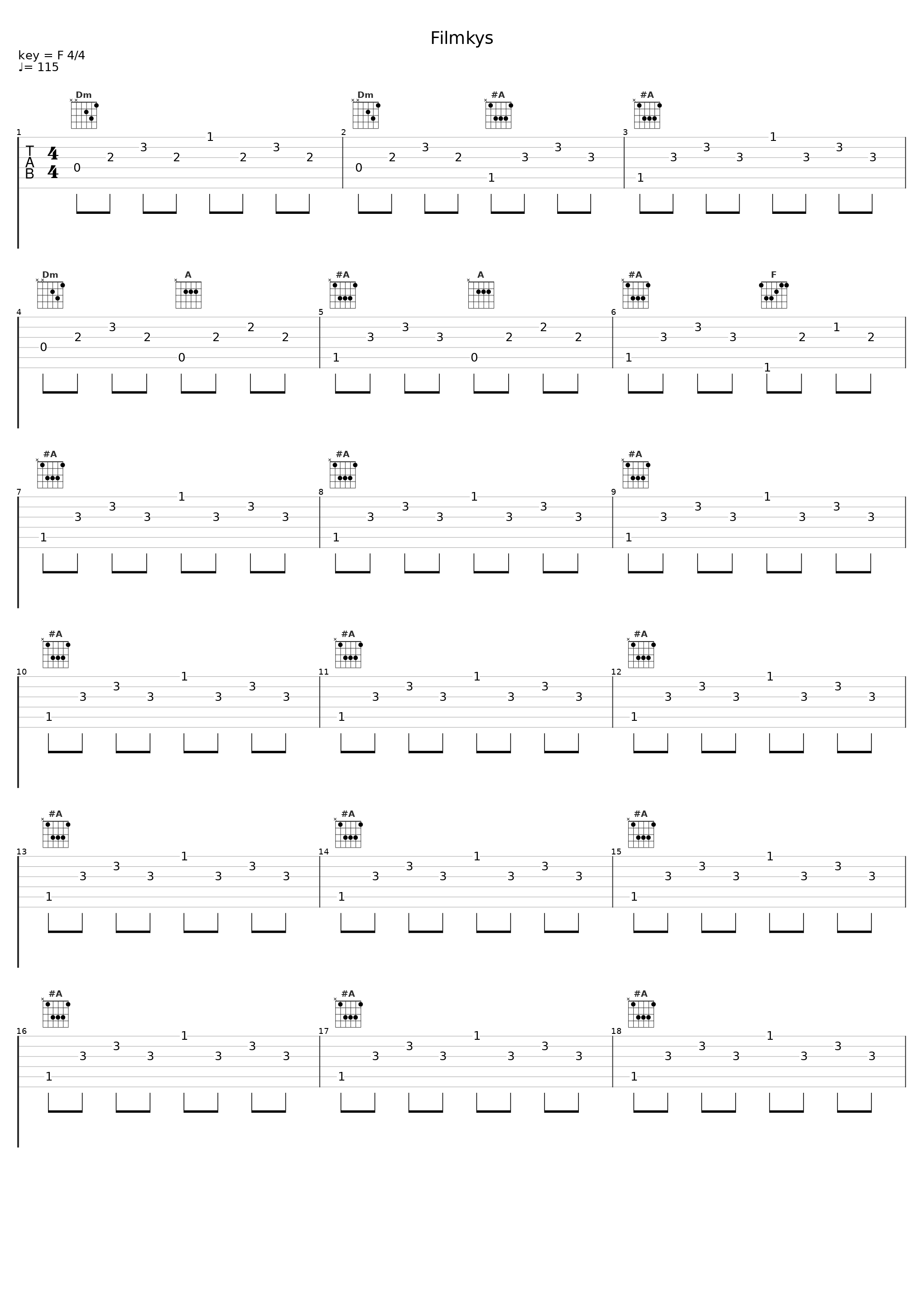 Filmkys_Vi Sidder Bare Her,Jørgen Leth,Mikael Simpson,Frithjof Toksvig_1