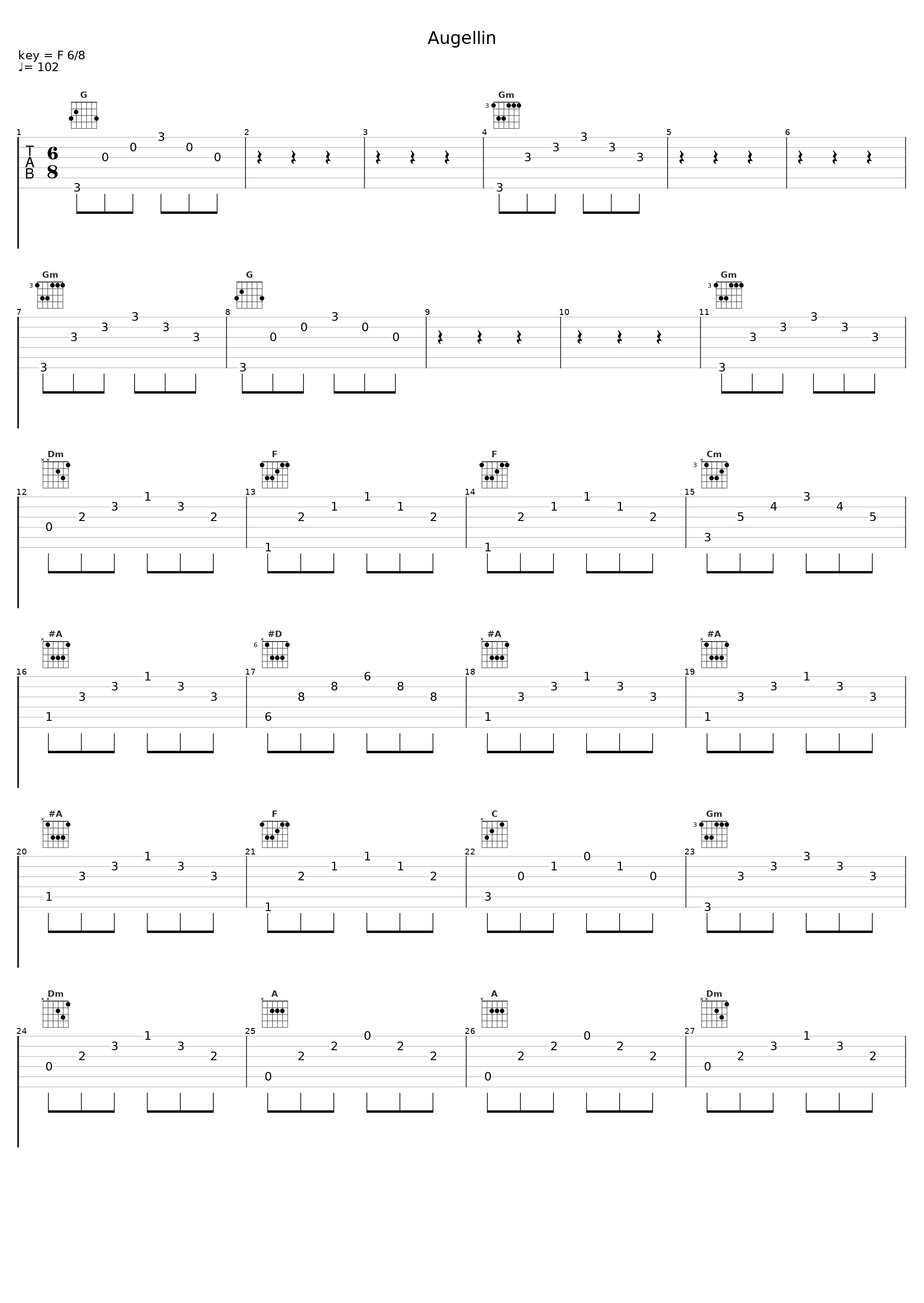 Augellin_L'Arpeggiata,Christina Pluhar,Stefano Landi,Anonyme_1