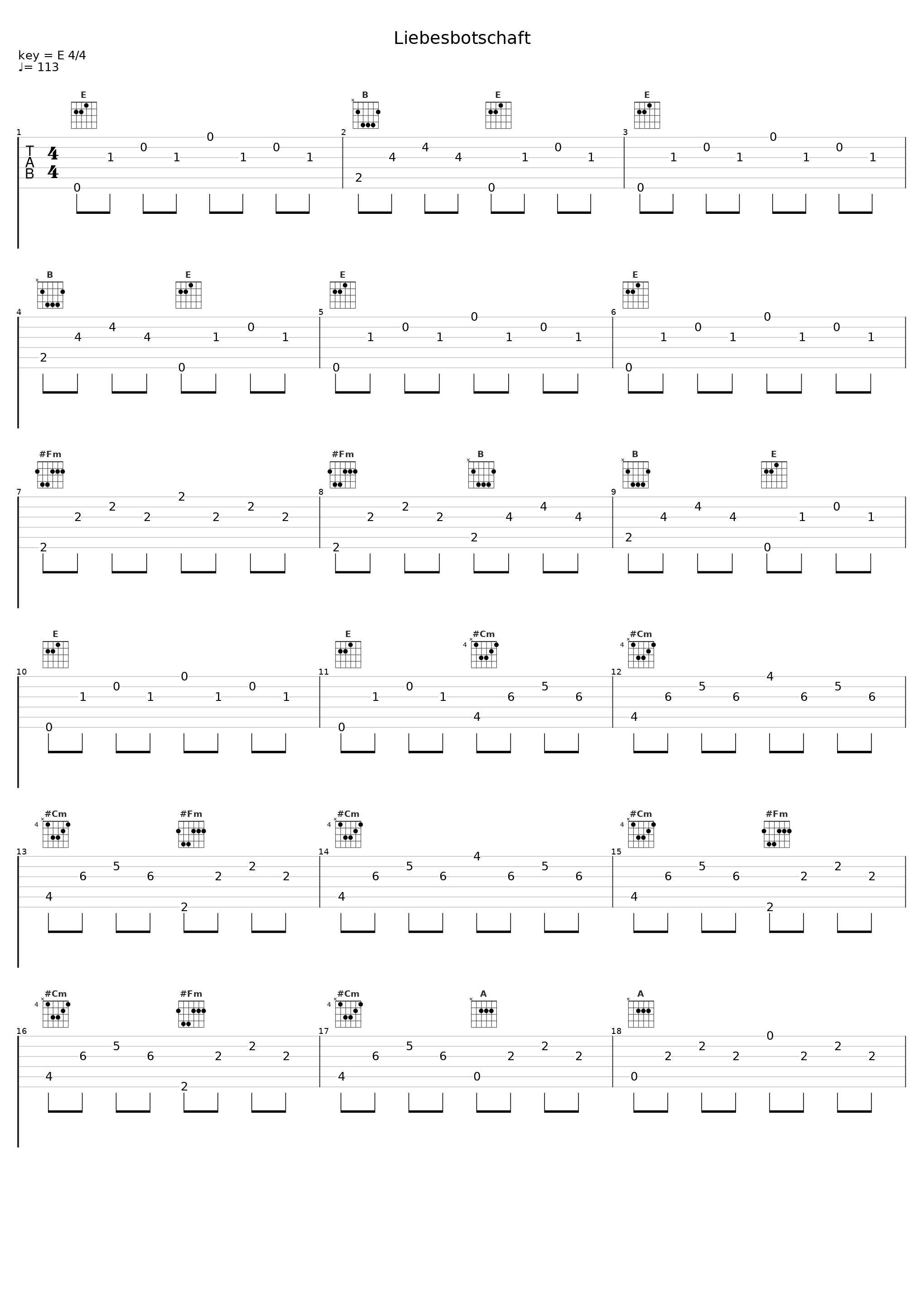 Liebesbotschaft_Riko Fukuda,Jasper Schweppe,Franz Schubert_1