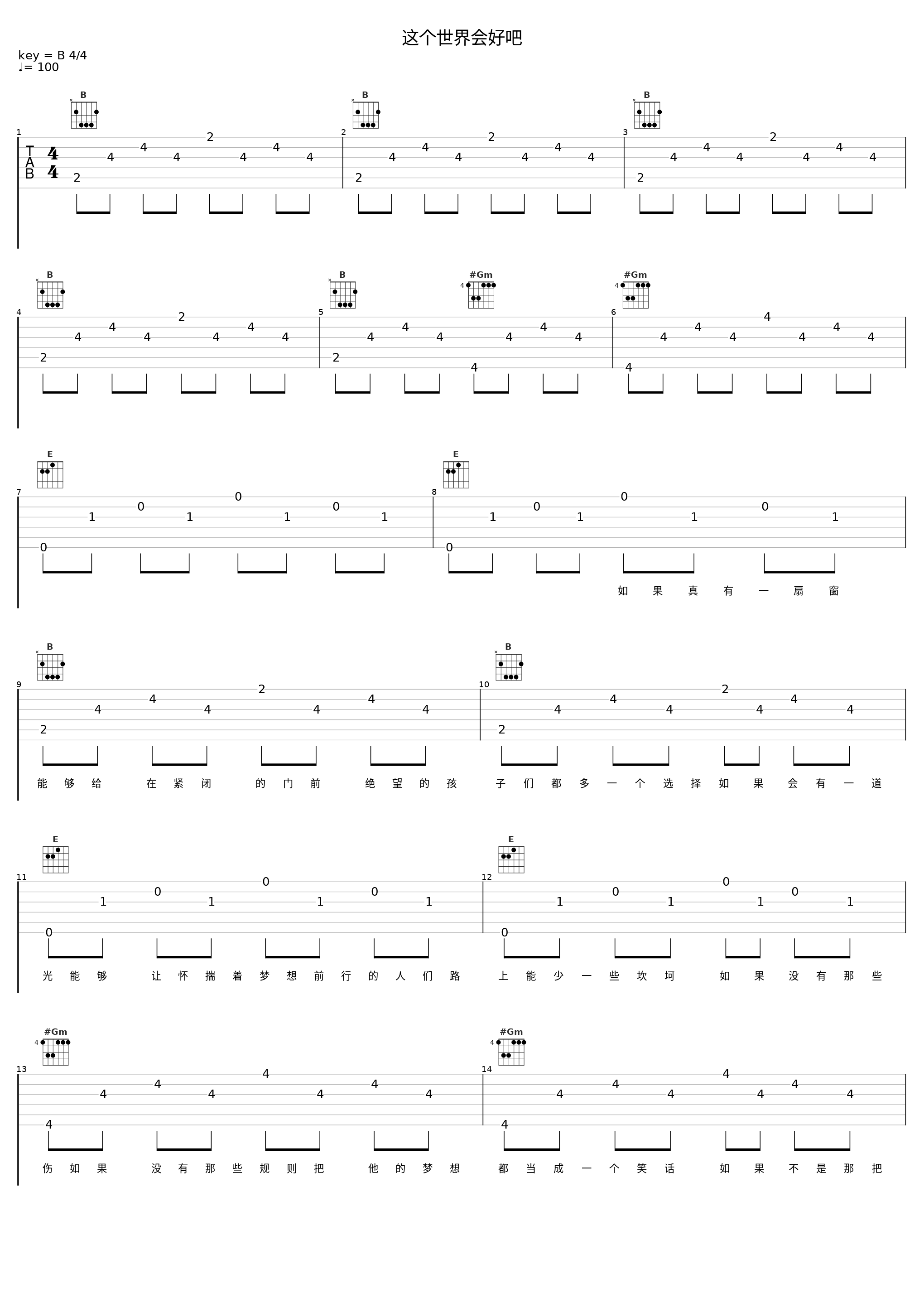 这个世界会好吧_5y_1